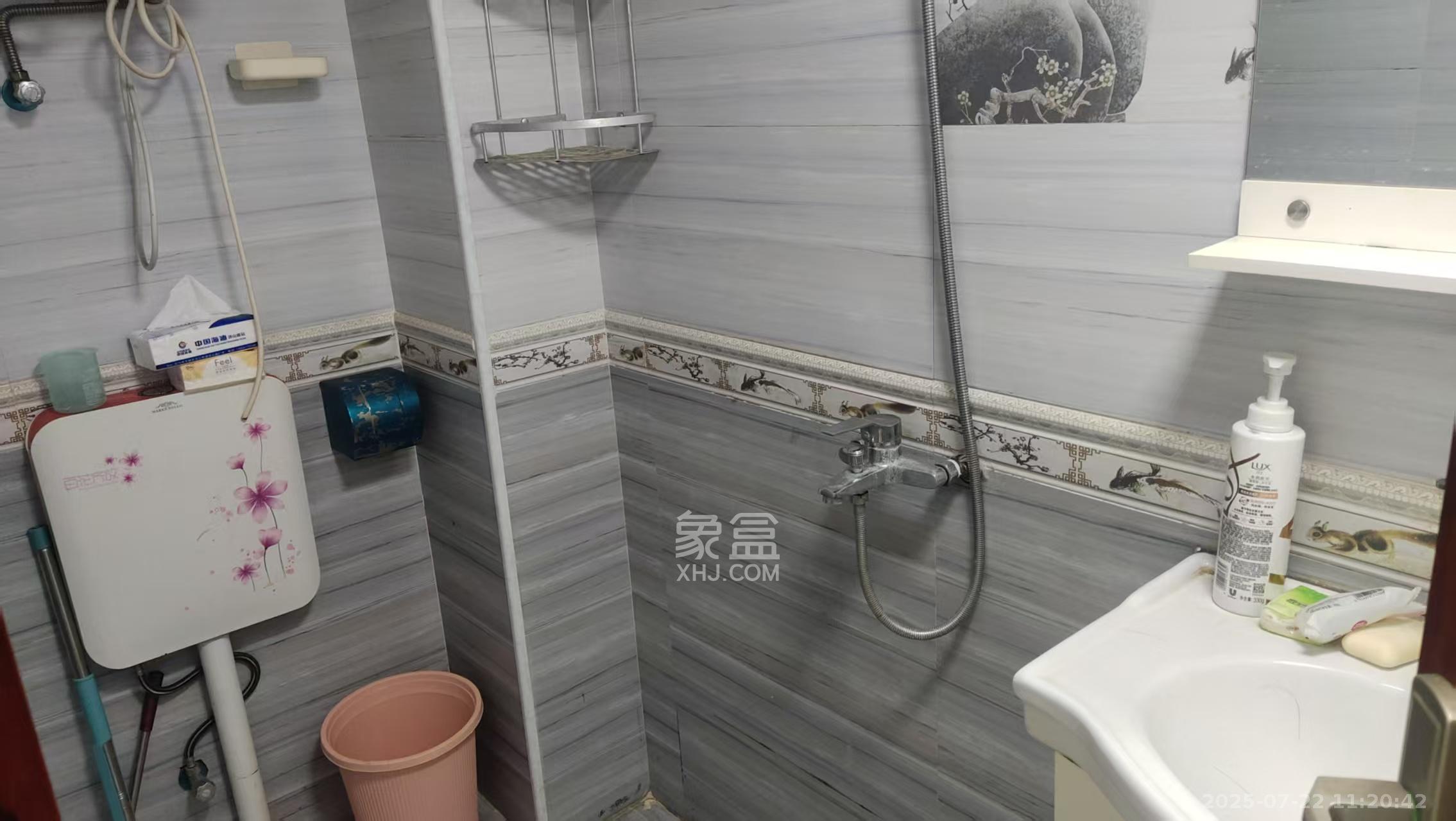 气象佳园 1室1厅1卫 1000.0元/月 气象佳园 1室1厅1卫 1000.0元/月室内图