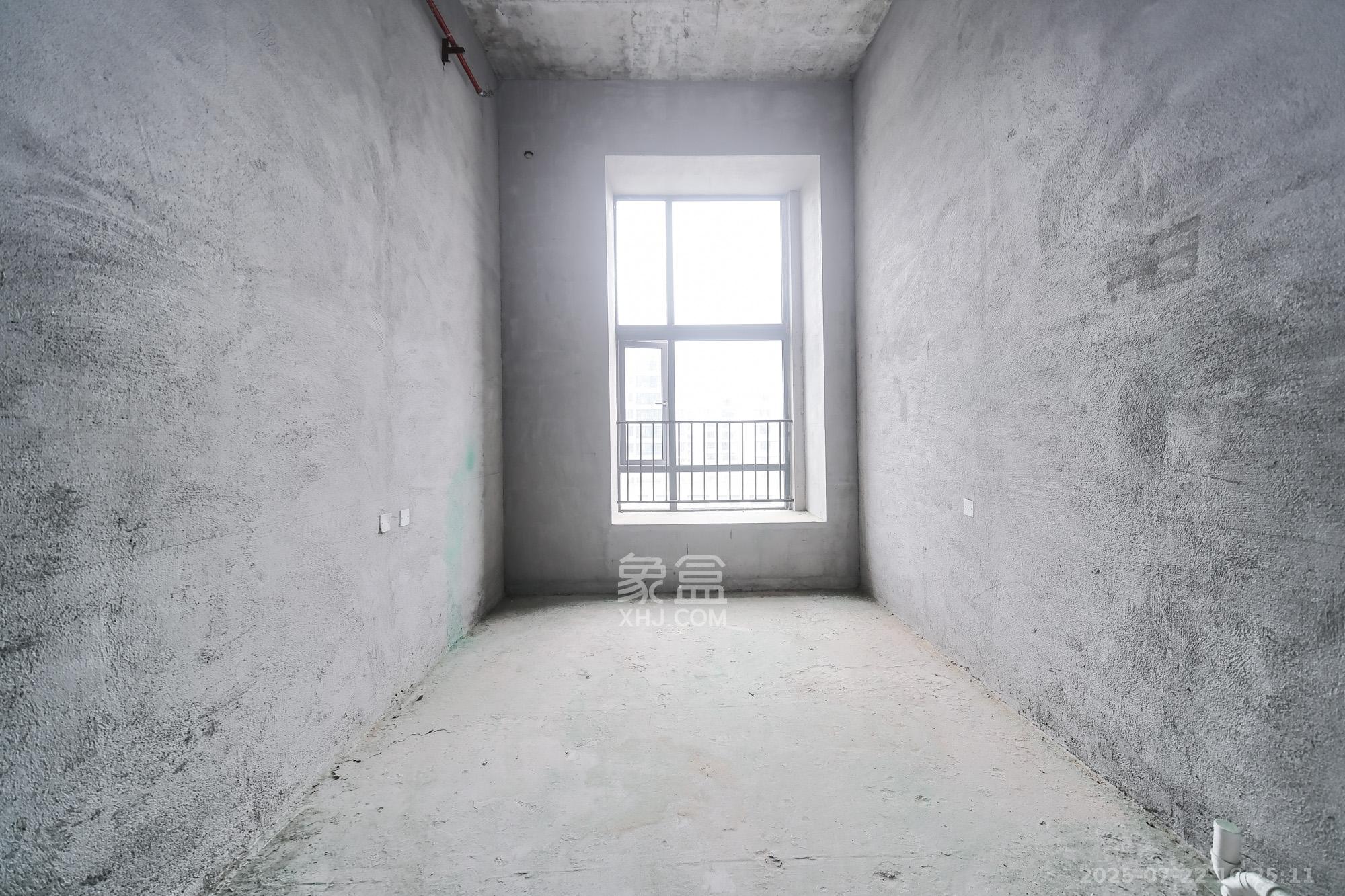 碧桂园翘楚棠  2室2厅1卫    20.0万 碧桂园翘楚棠  2室2厅1卫    20.0万客厅