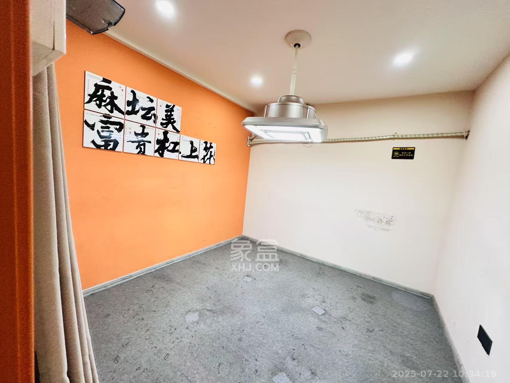 政力世纪大厦 4室2厅2卫 3600.0元/月 政力世纪大厦 4室2厅2卫 3600.0元/月室内图