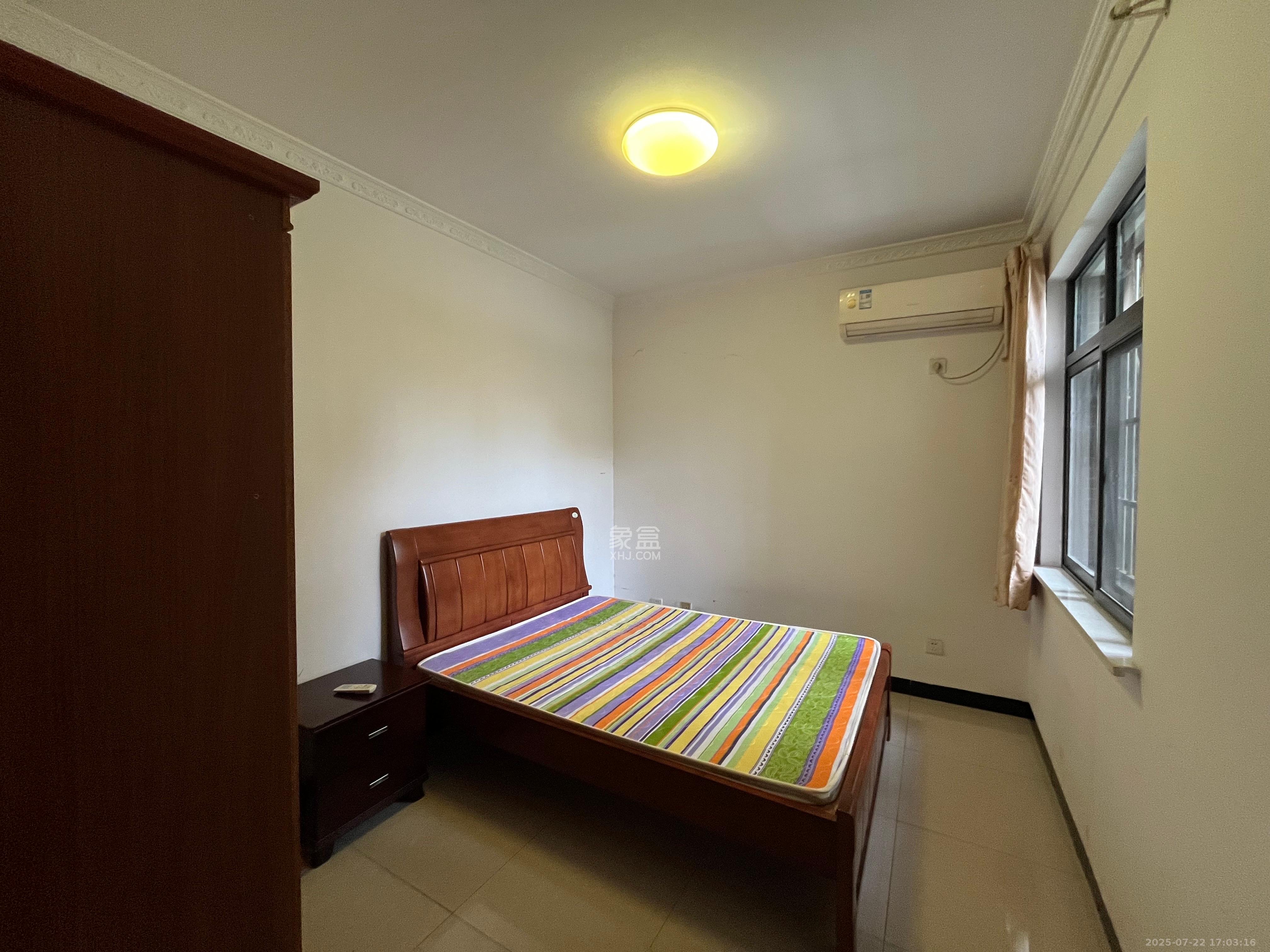 景塘家园 3室2厅1卫 2100.0元/月 景塘家园 3室2厅1卫 2100.0元/月室内图