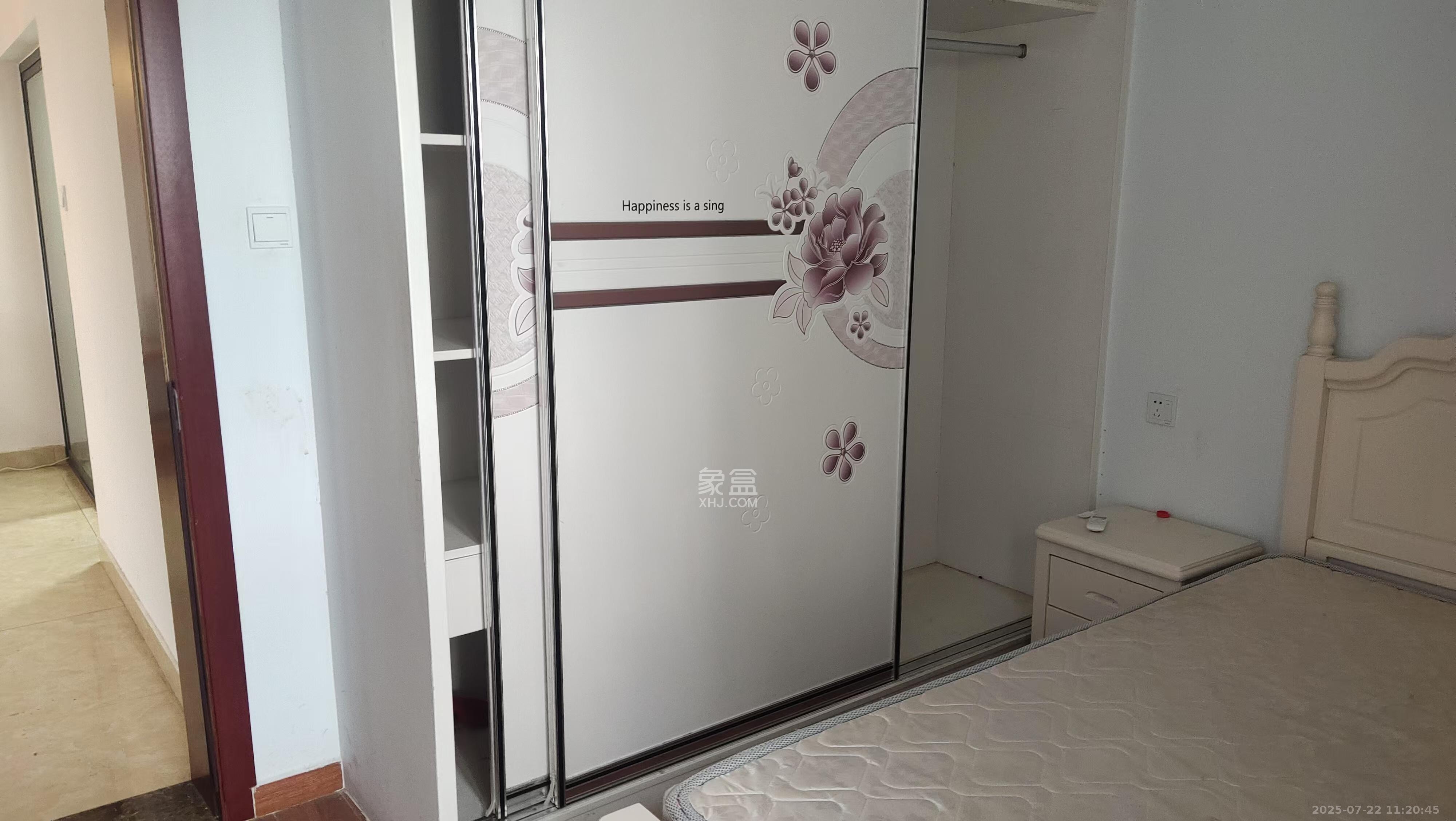 气象佳园 1室1厅1卫 1000.0元/月 气象佳园 1室1厅1卫 1000.0元/月室内图