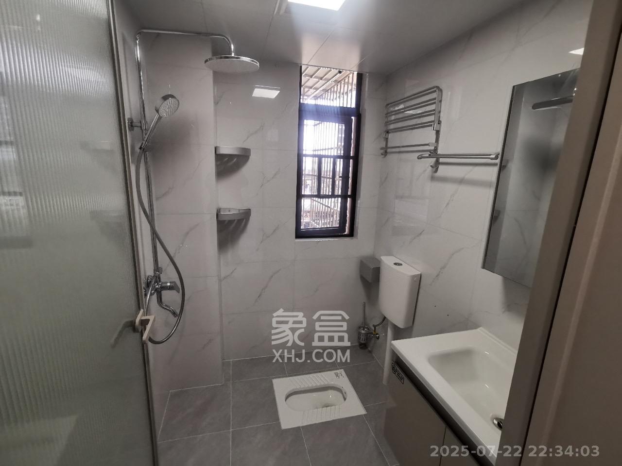 嘉雨兴园  2室1厅1卫    3000.0元/月 嘉雨兴园  2室1厅1卫    3000.0元/月室内图