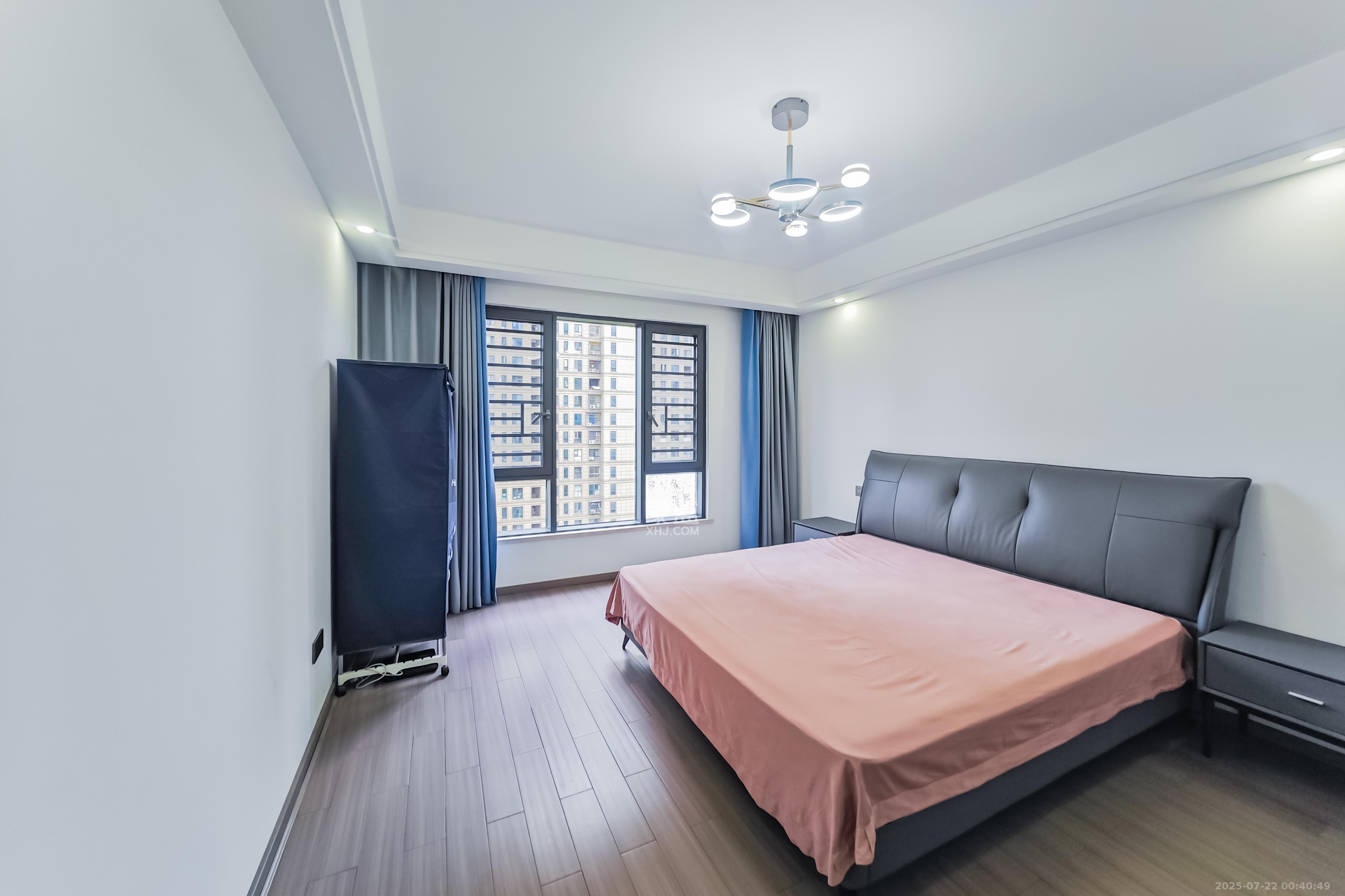 兴旺正佳广场(金石雅苑) 5室2厅2卫 139.0万 兴旺正佳广场(金石雅苑) 5室2厅2卫 139.0万其他