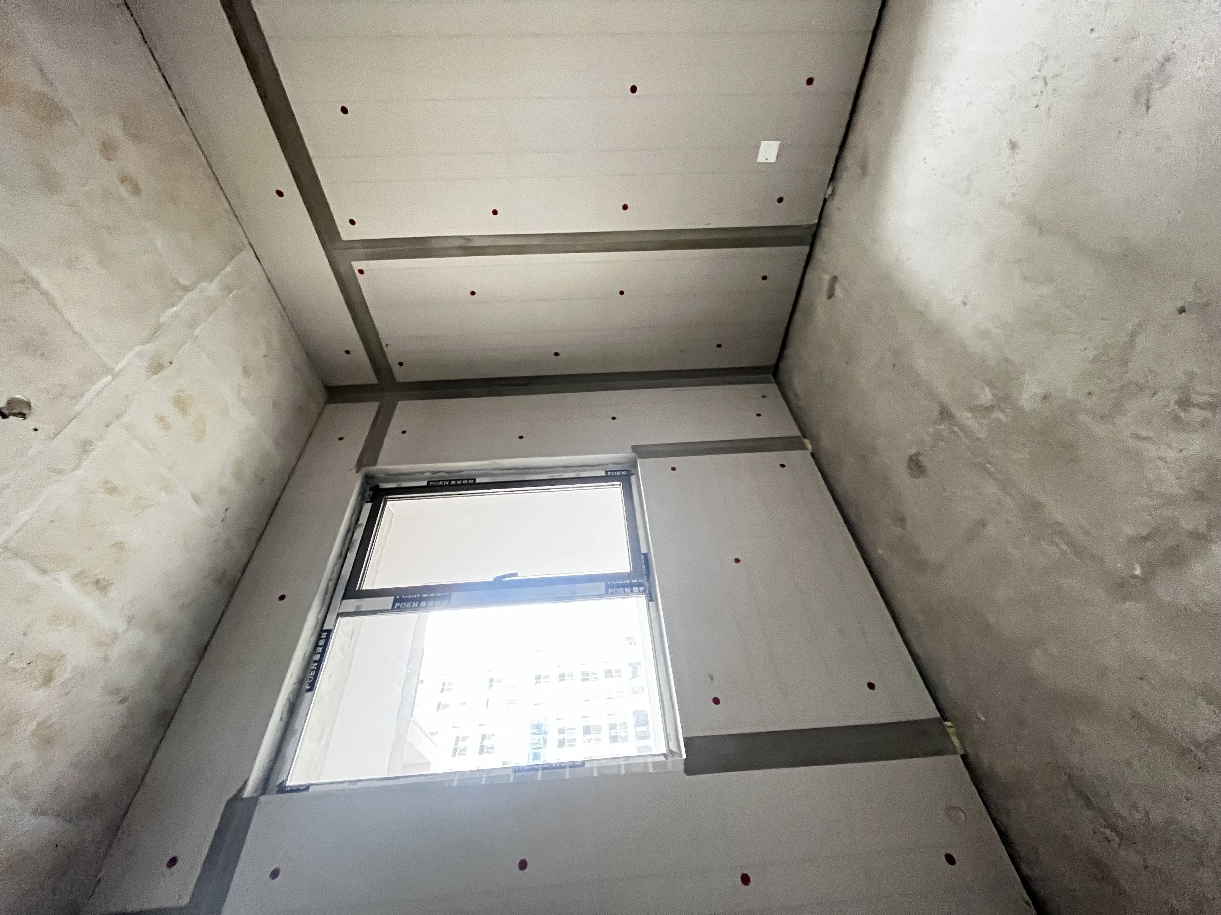 吾悦广场 5室2厅2卫 78.8万 吾悦广场 5室2厅2卫 78.8万客厅