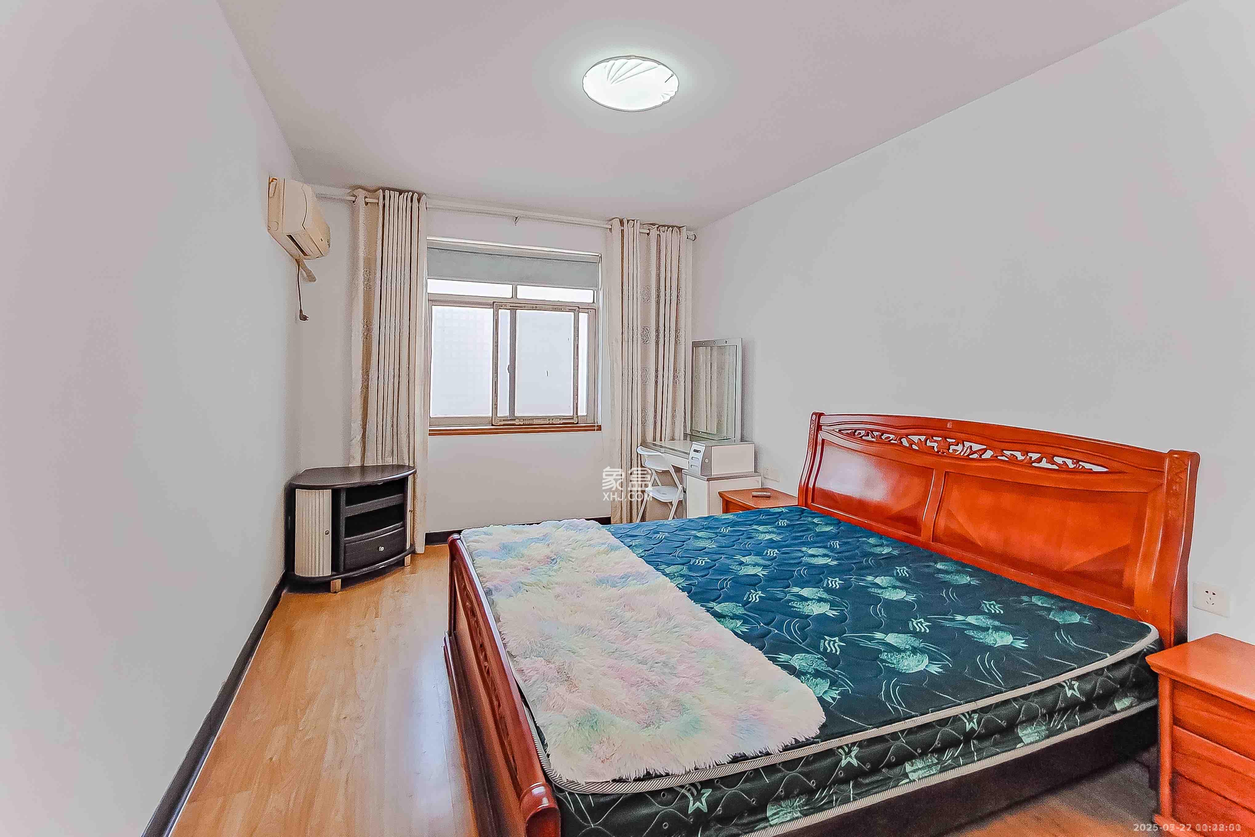 裕农街散盘 3室2厅1卫 1700.0元/月 裕农街散盘 3室2厅1卫 1700.0元/月室内图