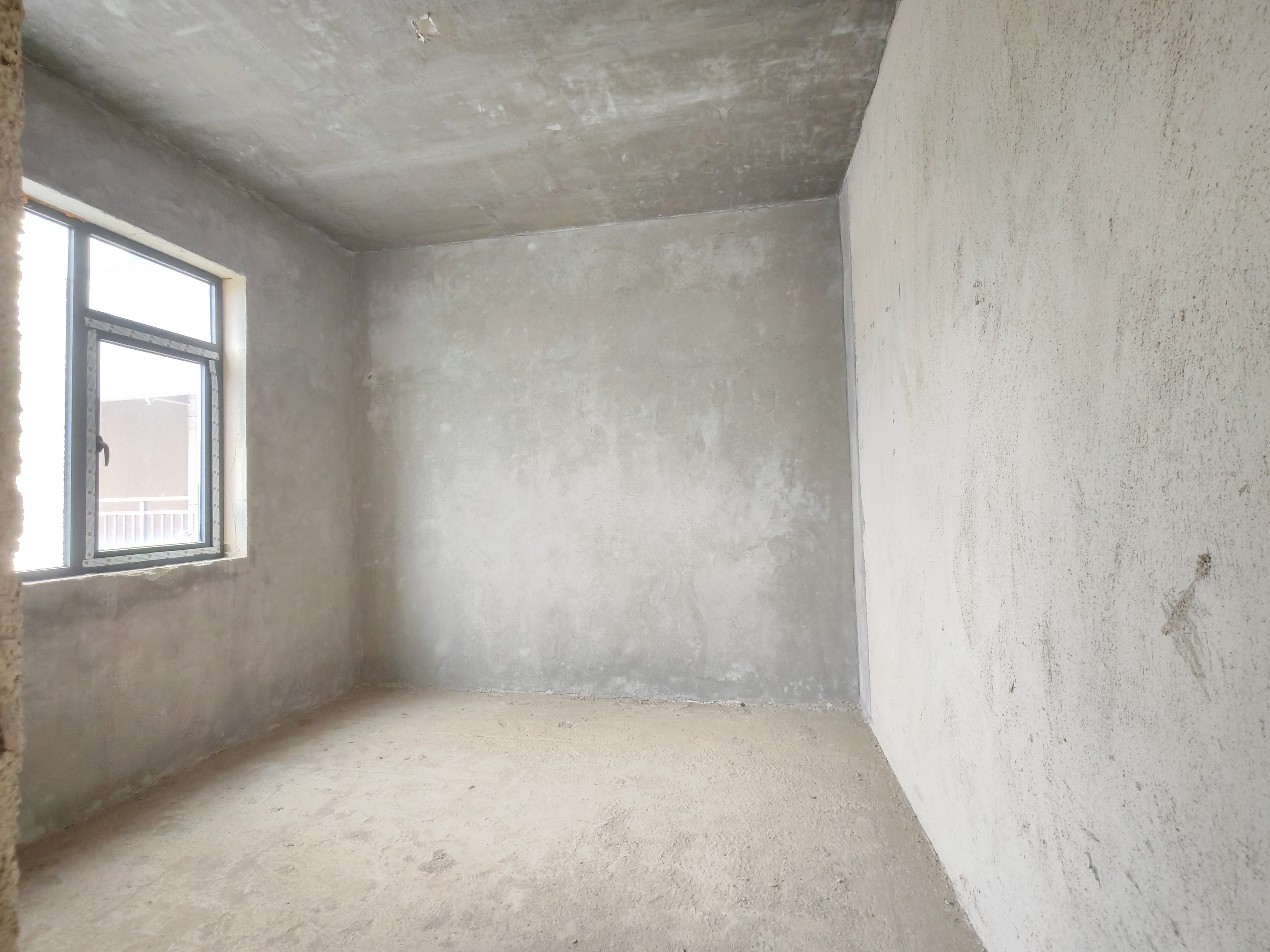 百弘学府城 3室2厅2卫 59.8万 百弘学府城 3室2厅2卫 59.8万客厅