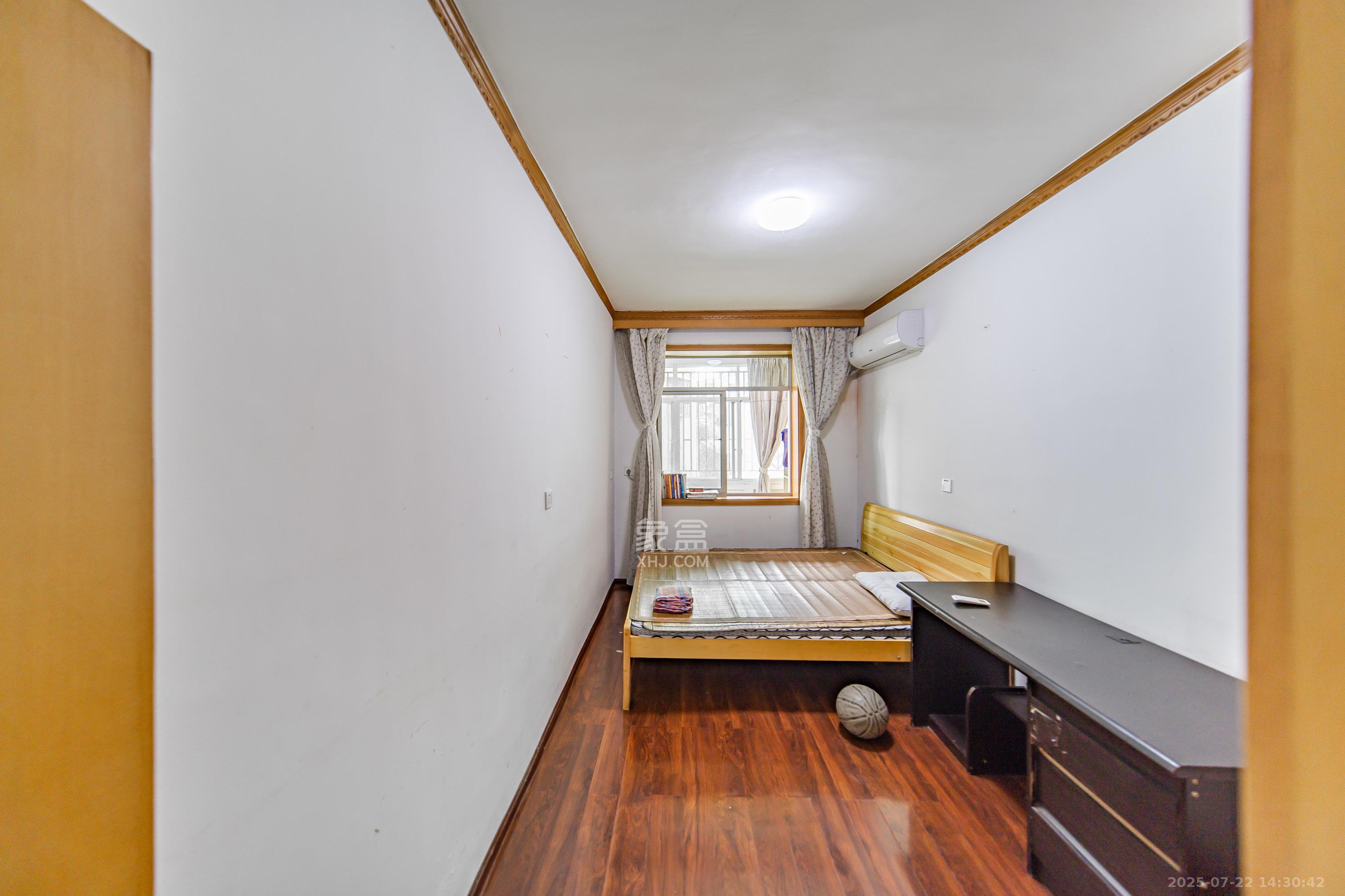 矿山研究院 2室2厅1卫 49.3万 矿山研究院 2室2厅1卫 49.3万卧室