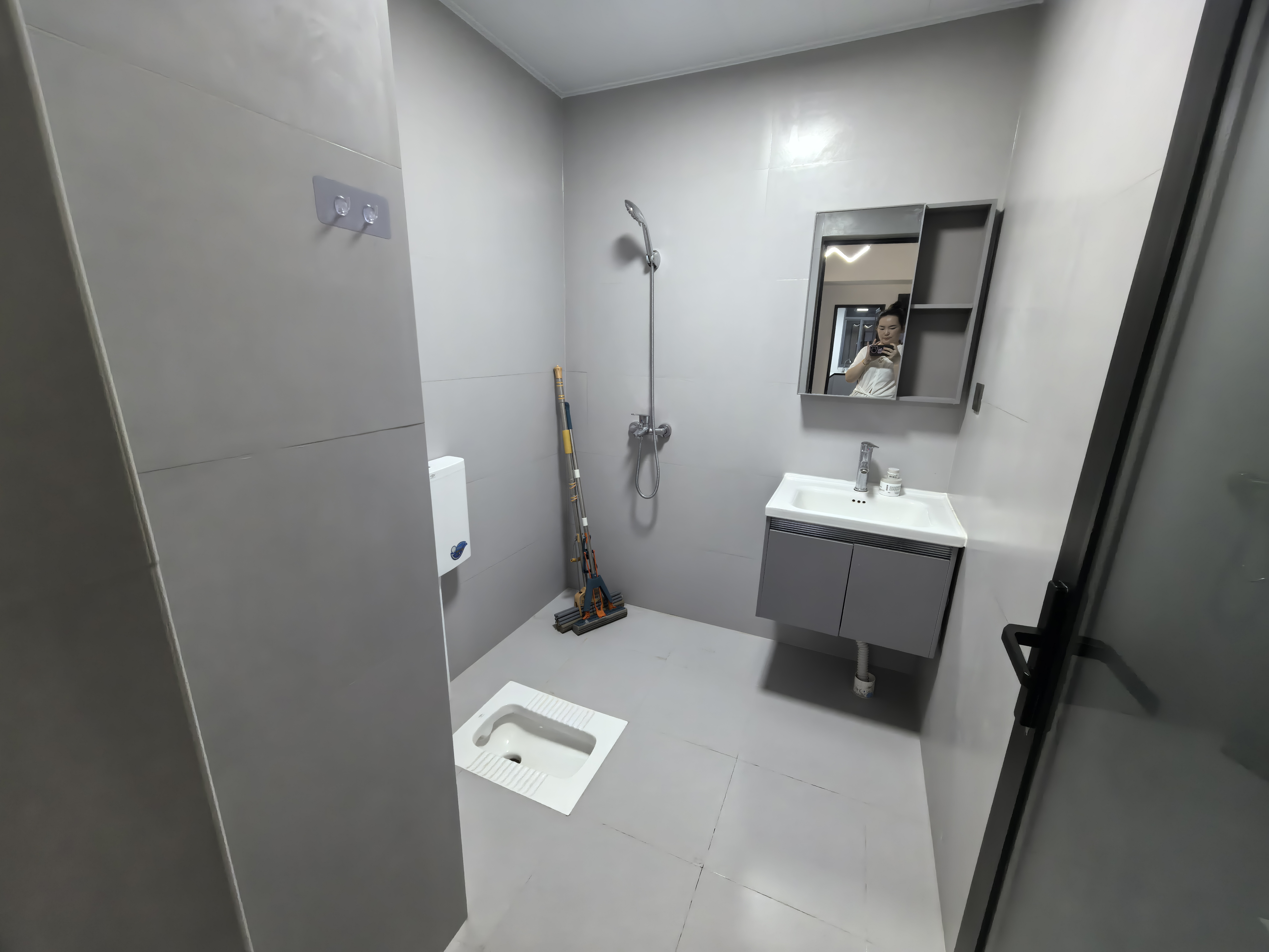 宝基广场 2室1厅1卫 42.8万 宝基广场 2室1厅1卫 42.8万客厅