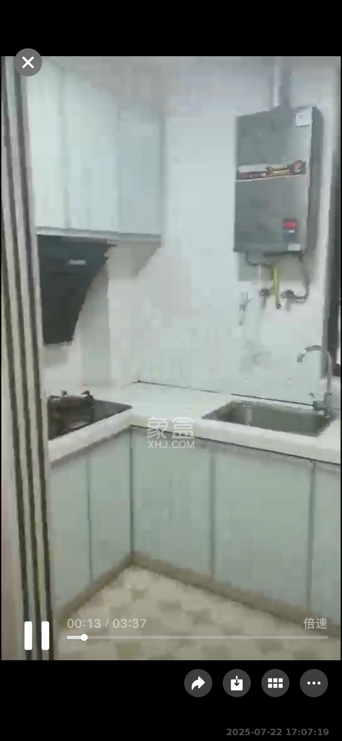 景塘家园  3室1厅1卫    2000.0元/月 景塘家园  3室1厅1卫    2000.0元/月室内图