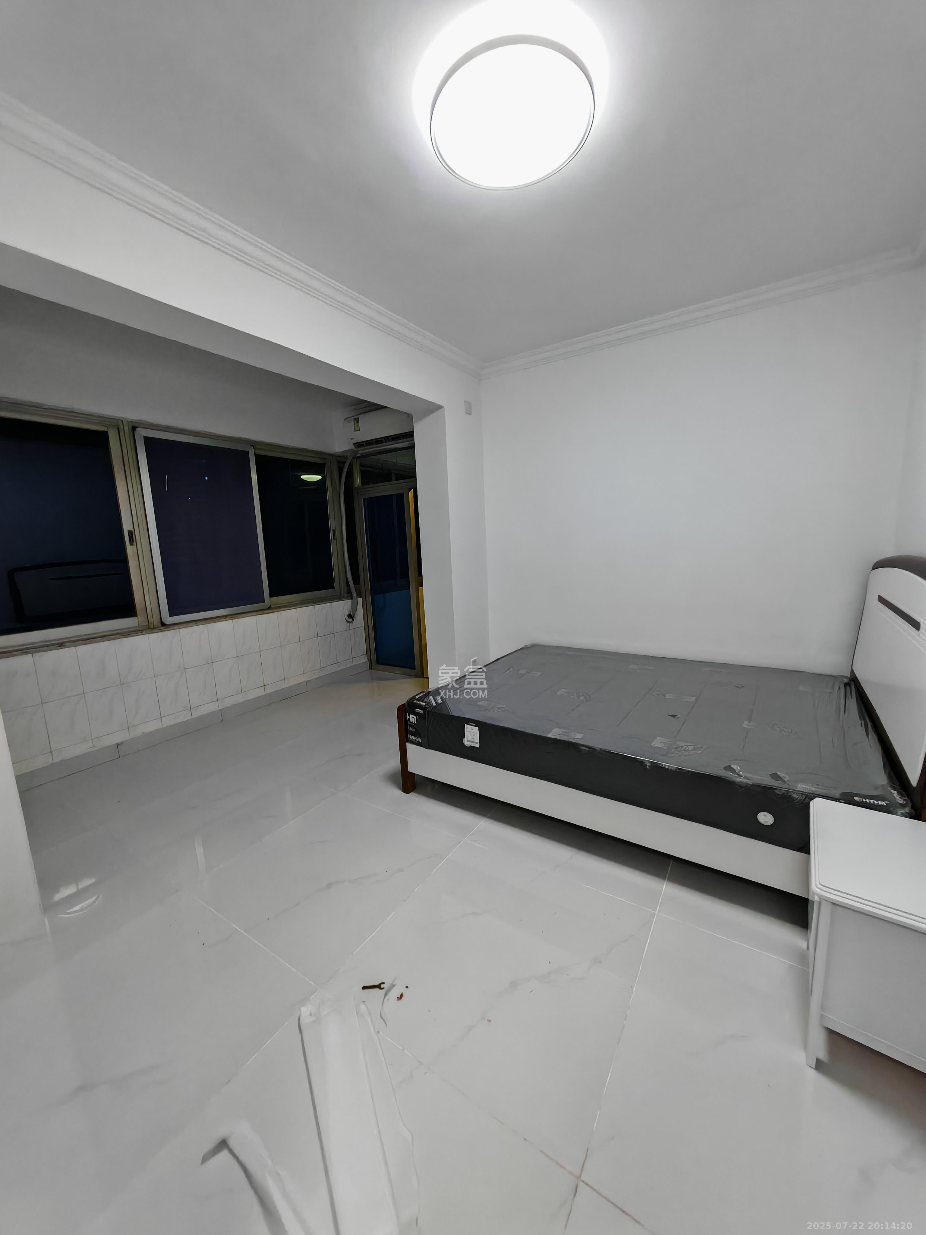 学宫街散盘 4室3厅2卫 2100.0元/月 学宫街散盘 4室3厅2卫 2100.0元/月室内图