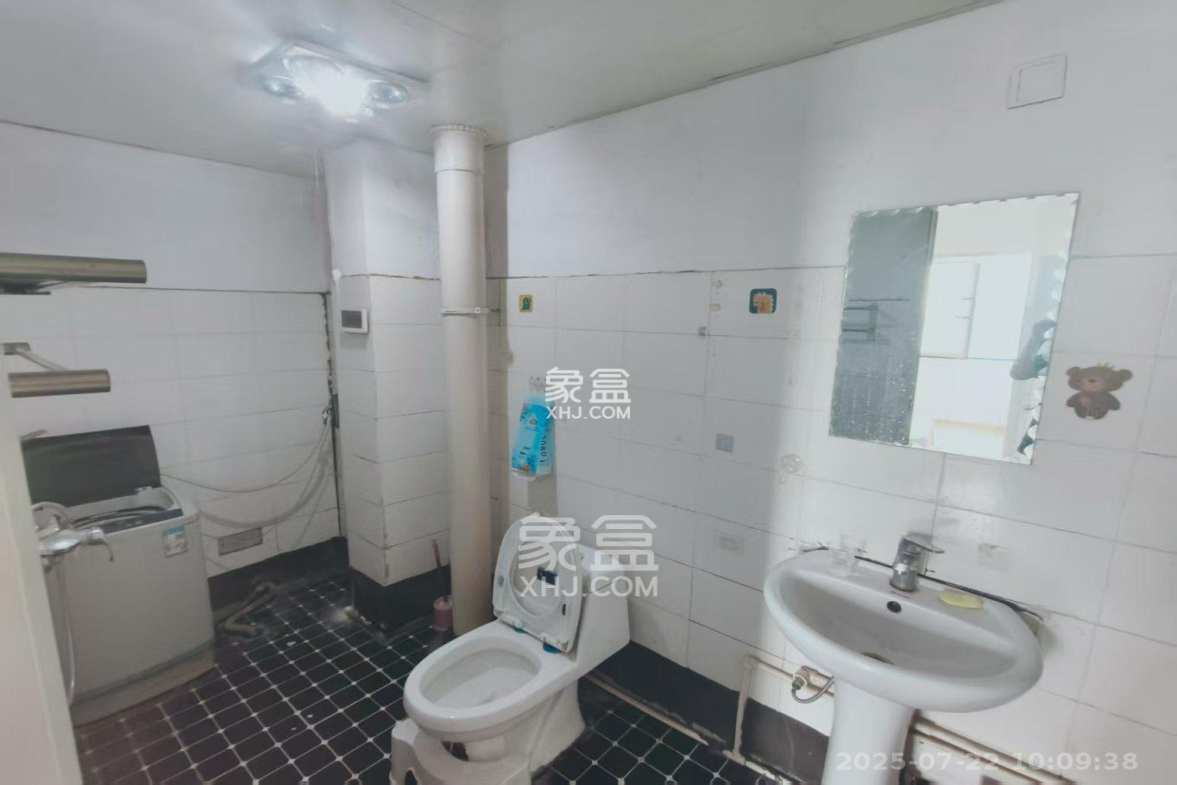 印象天心 1室1厅1卫 1400.0元/月 印象天心 1室1厅1卫 1400.0元/月室内图