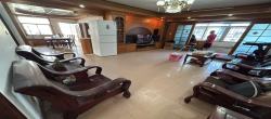 海南三建宿舍（新港路）  3室2厅2卫   2200.00元/月