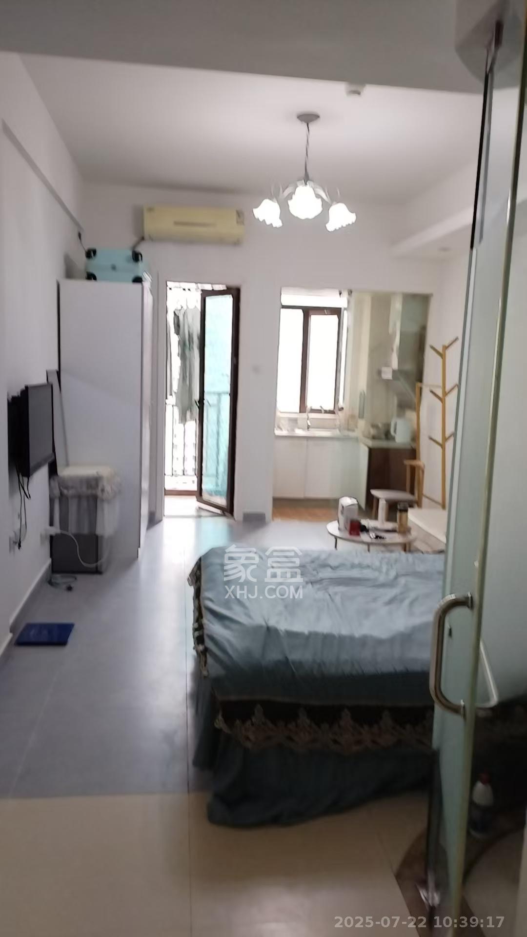 水岸世景  1室1厅1卫    1200.0元/月 水岸世景  1室1厅1卫    1200.0元/月