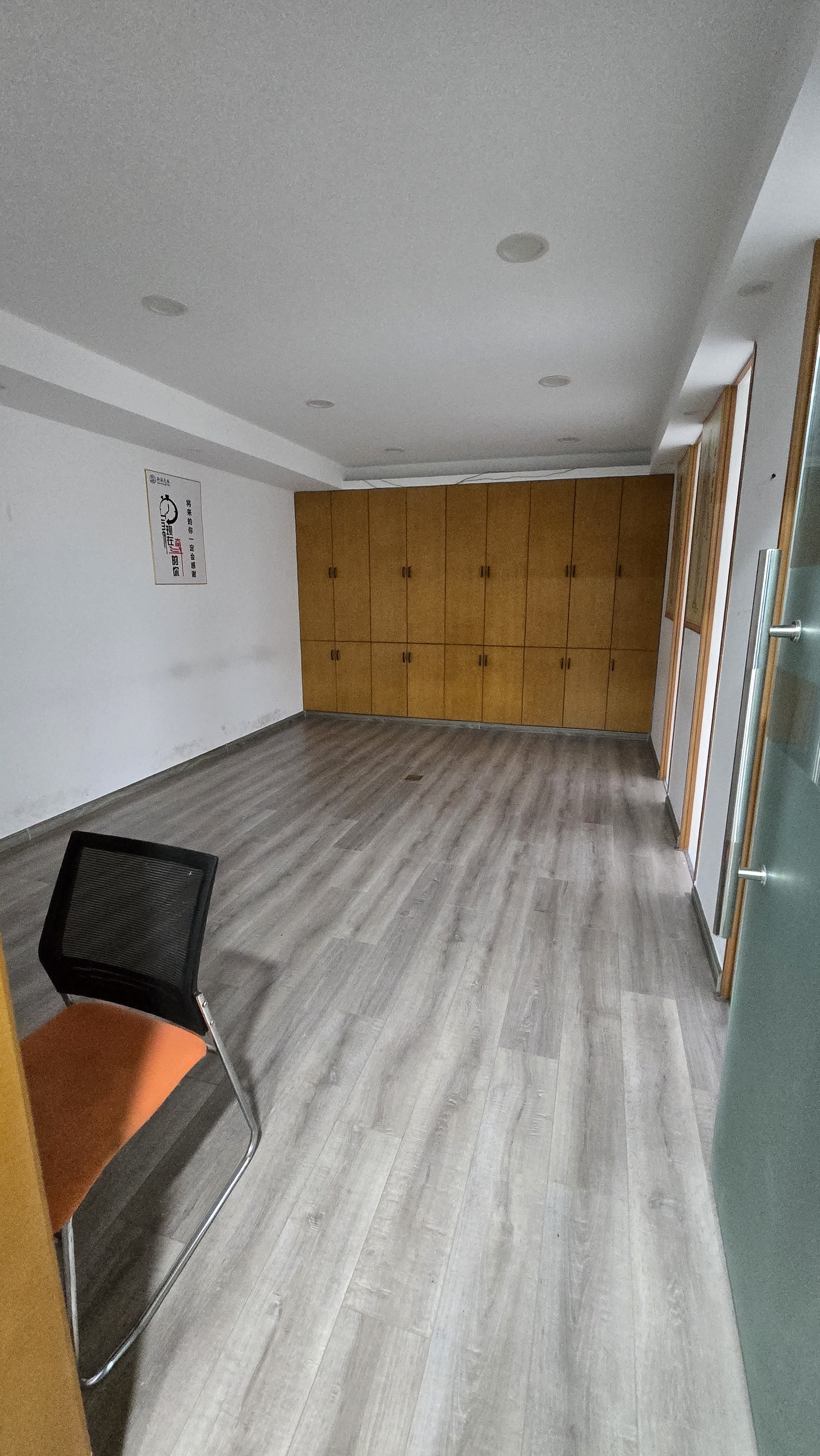 正昊大厦 3室2厅1卫 3800.0元/月 正昊大厦 3室2厅1卫 3800.0元/月室内图