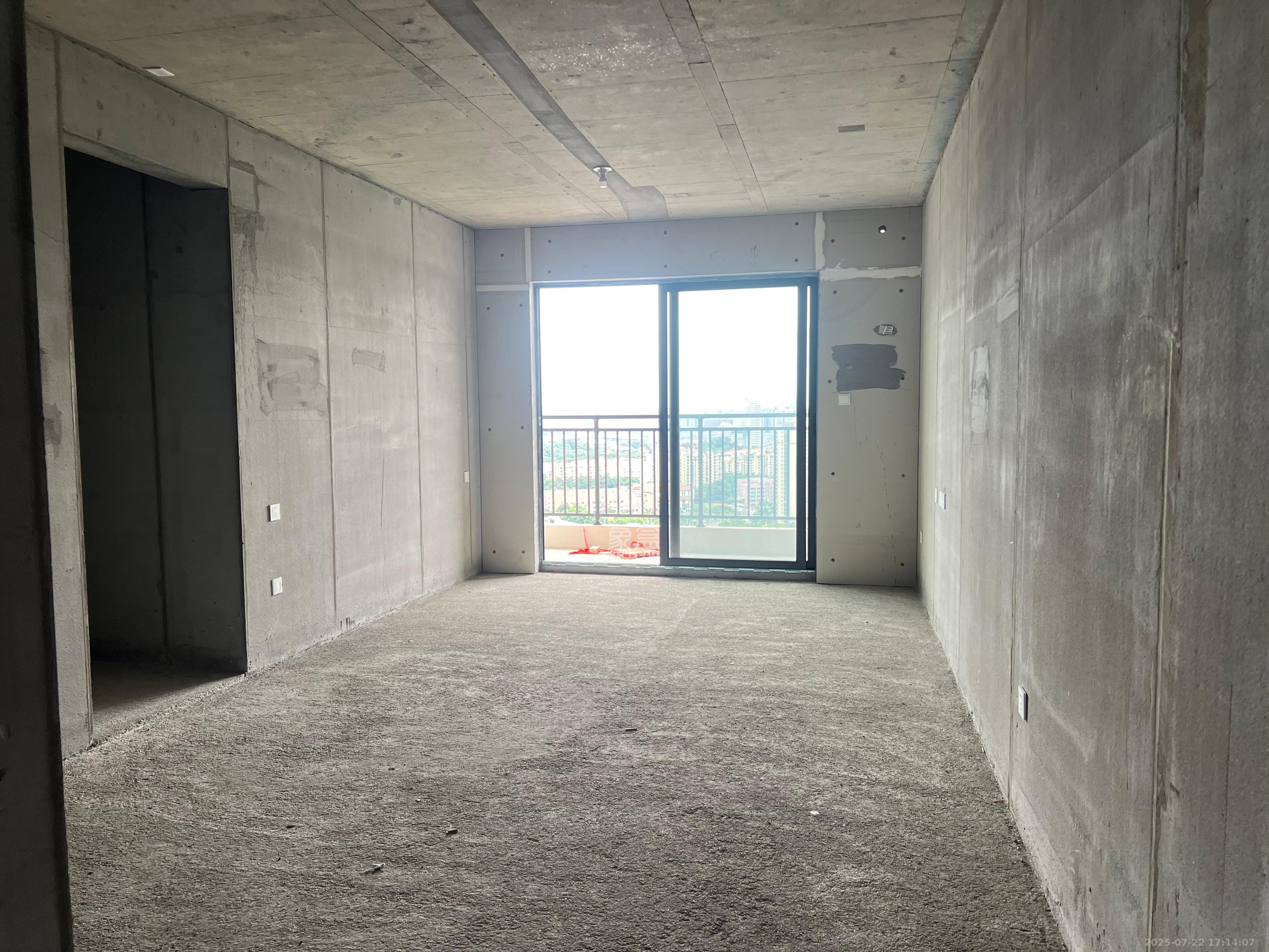 和顺府  1室0厅0卫    1500.0元/月 和顺府  1室0厅0卫    1500.0元/月