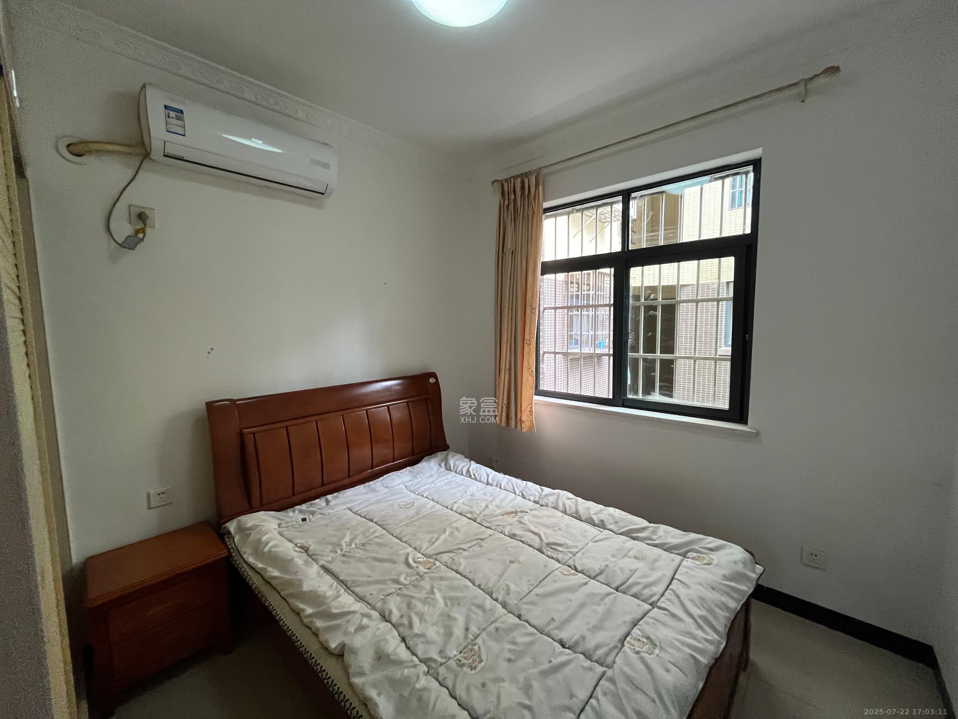 景塘家园 3室2厅1卫 2100.0元/月 景塘家园 3室2厅1卫 2100.0元/月室内图