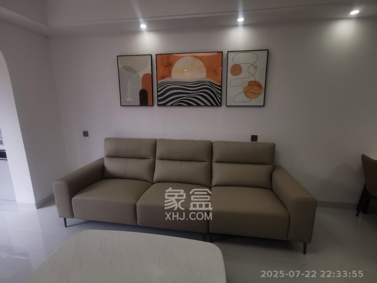 嘉雨兴园  2室1厅1卫    3000.0元/月 嘉雨兴园  2室1厅1卫    3000.0元/月室内图