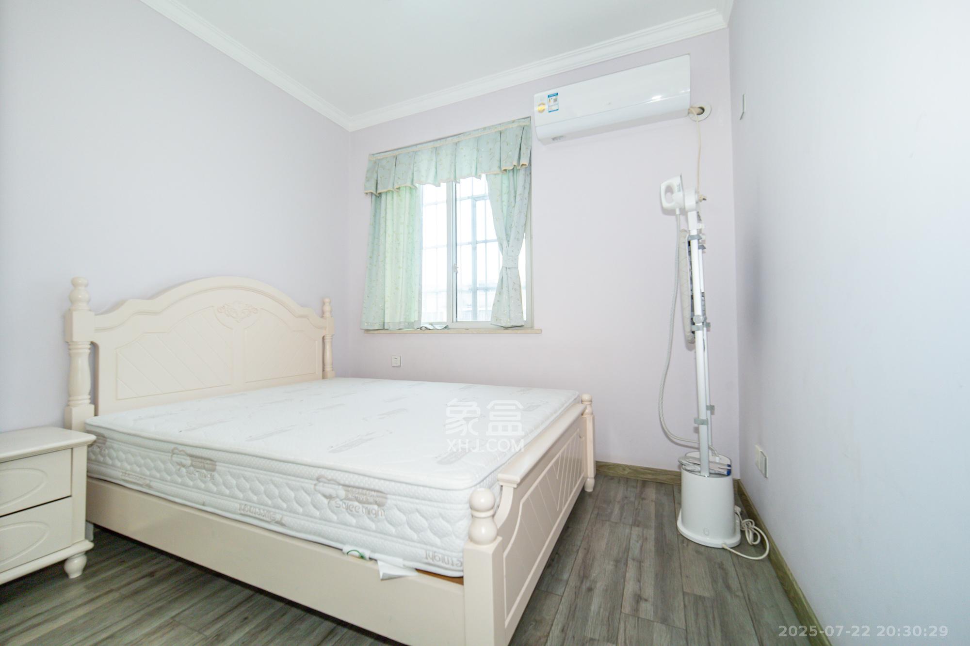 筑梦园 3室2厅2卫 76.8万 筑梦园 3室2厅2卫 76.8万卧室