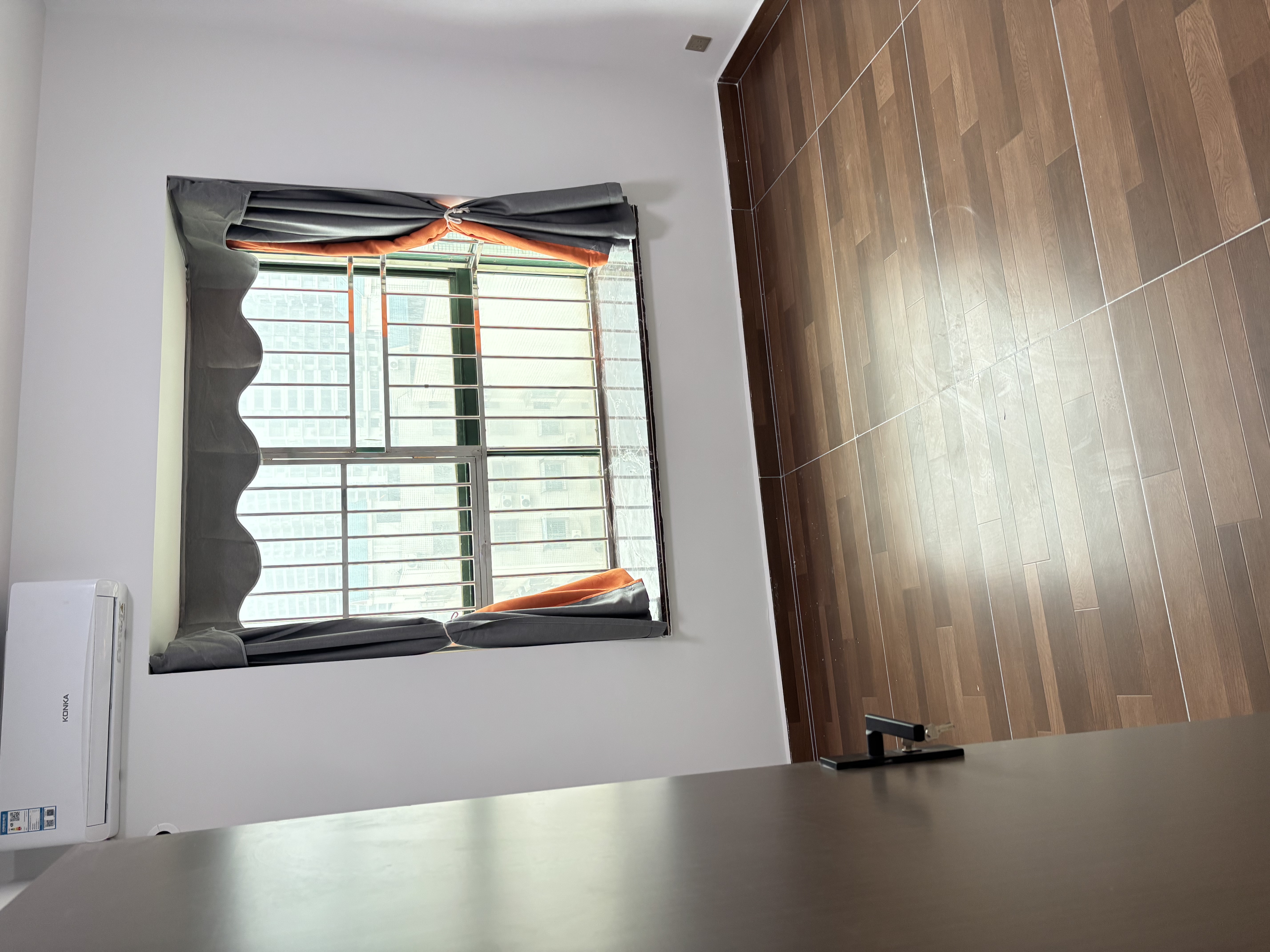 昌茂牡丹园 4室2厅2卫 4000.0元/月 昌茂牡丹园 4室2厅2卫 4000.0元/月室内图