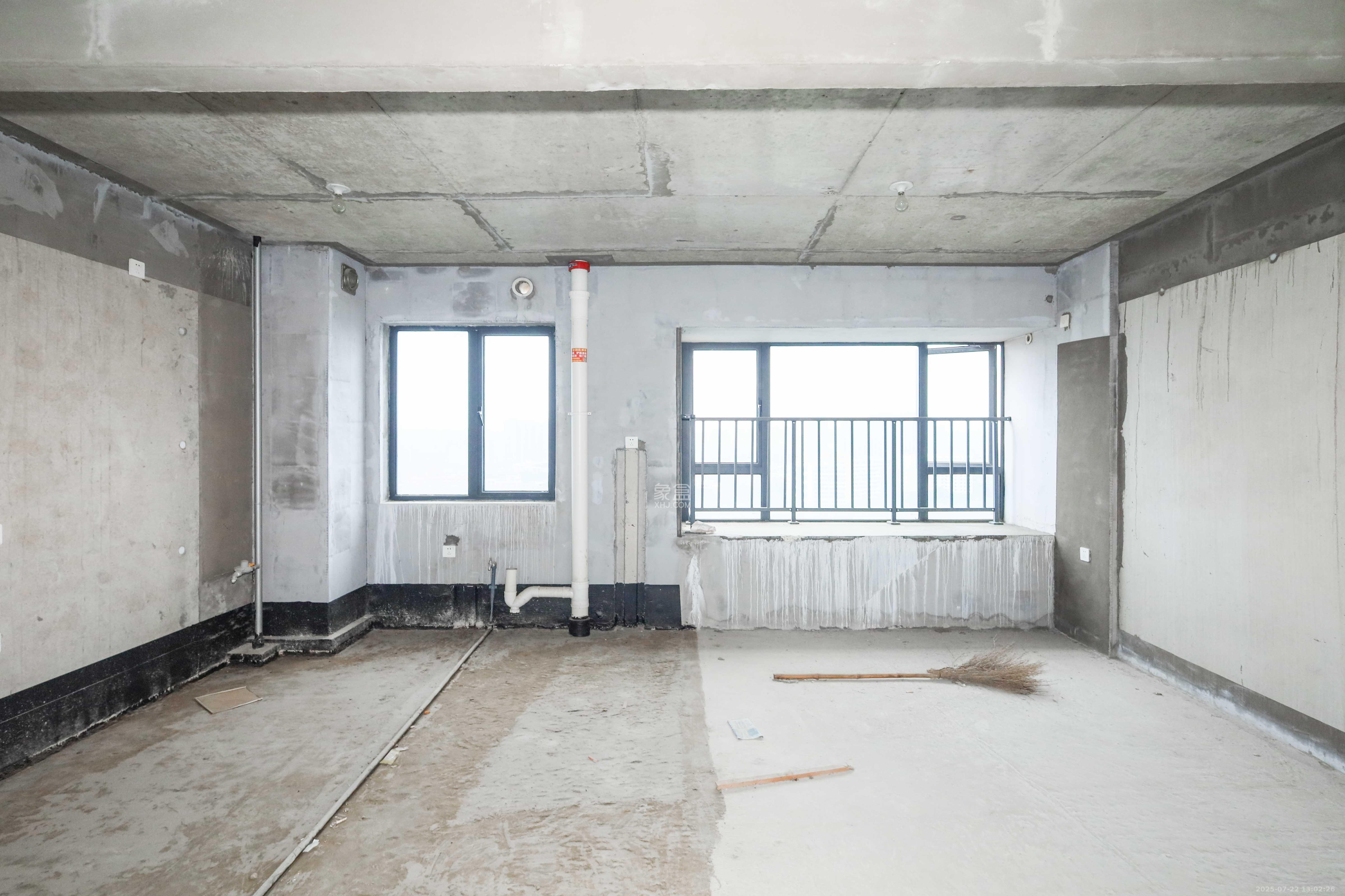 好莱城(弘德西街) 4室2厅2卫 118.0万 好莱城(弘德西街) 4室2厅2卫 118.0万厨房