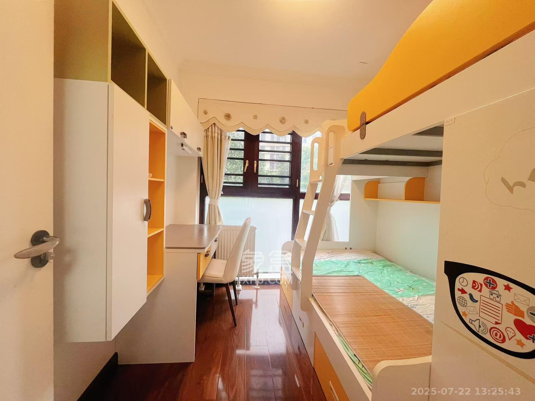 梅溪湖合能璞丽 3室2厅2卫 3000.0元/月 梅溪湖合能璞丽 3室2厅2卫 3000.0元/月室内图