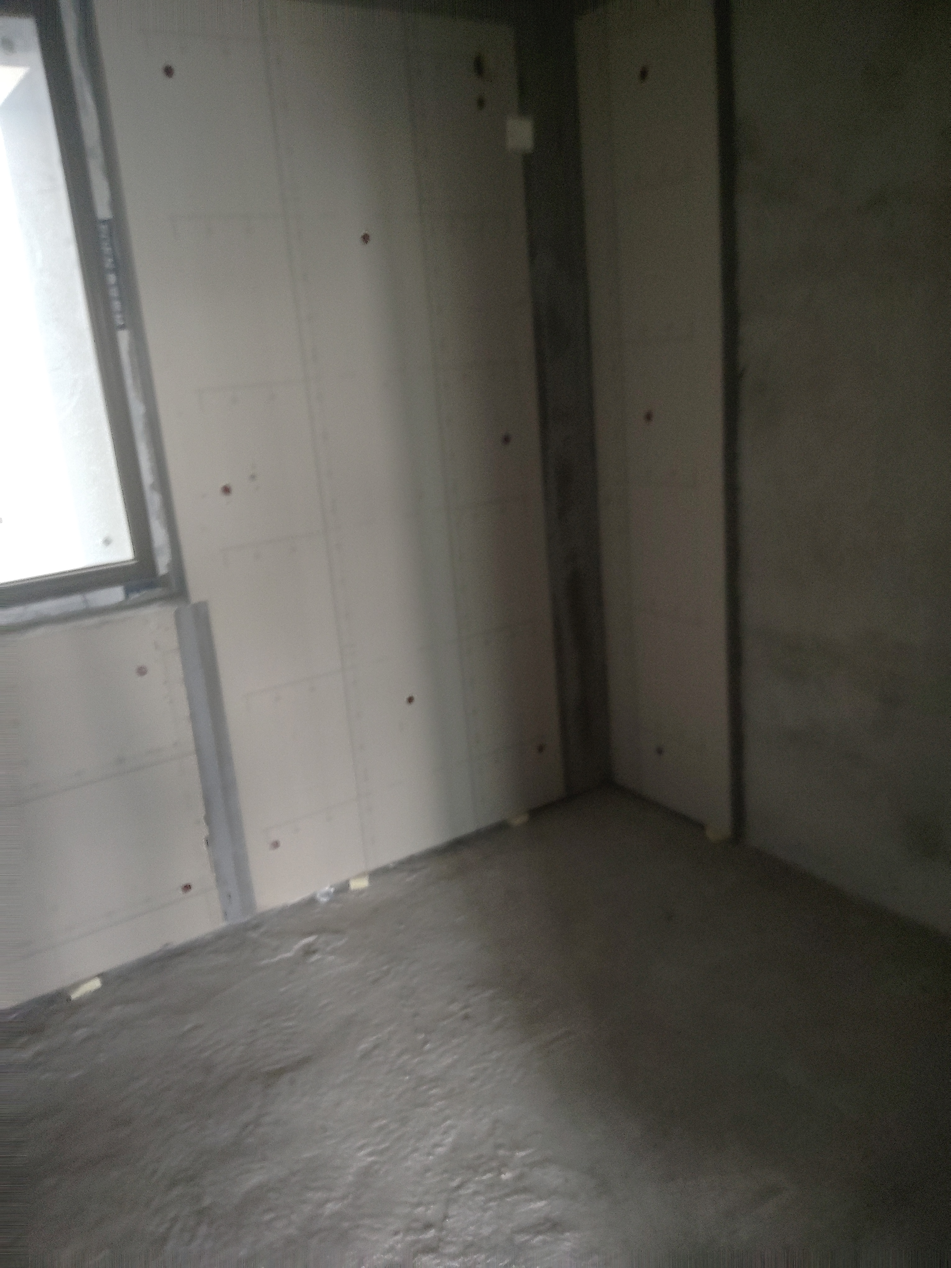 吾悦广场 4室2厅2卫 72.0万 吾悦广场 4室2厅2卫 72.0万客厅