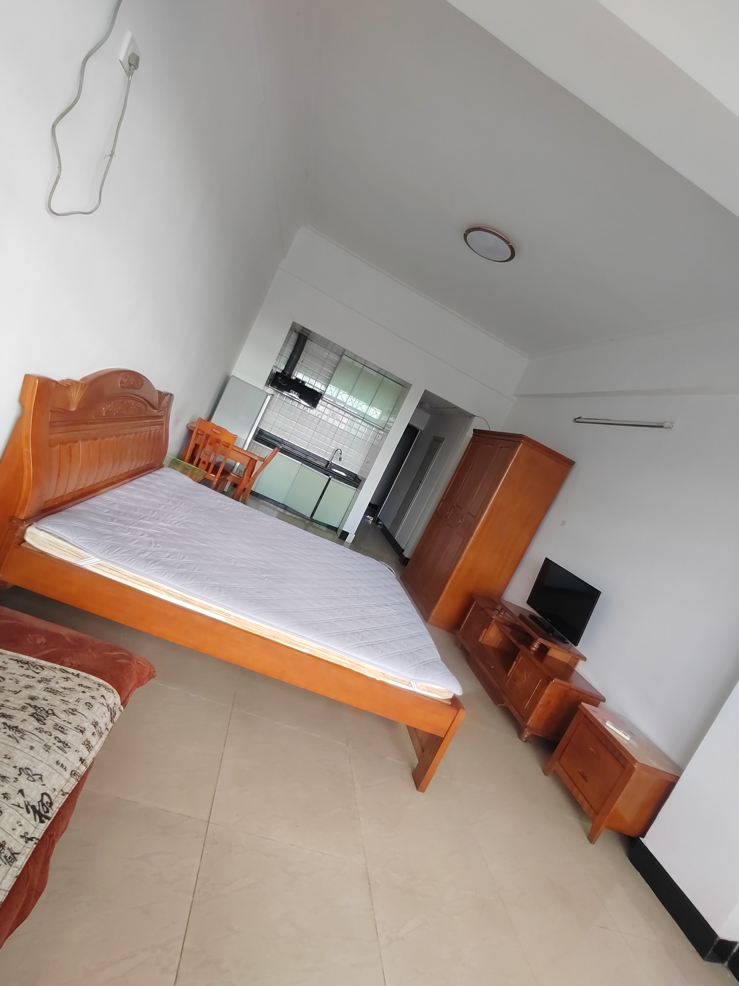 明珠大厦(别名:明珠苑)  1室1厅1卫    1200.0元/月 明珠大厦(别名:明珠苑)  1室1厅1卫    1200.0元/月室内图