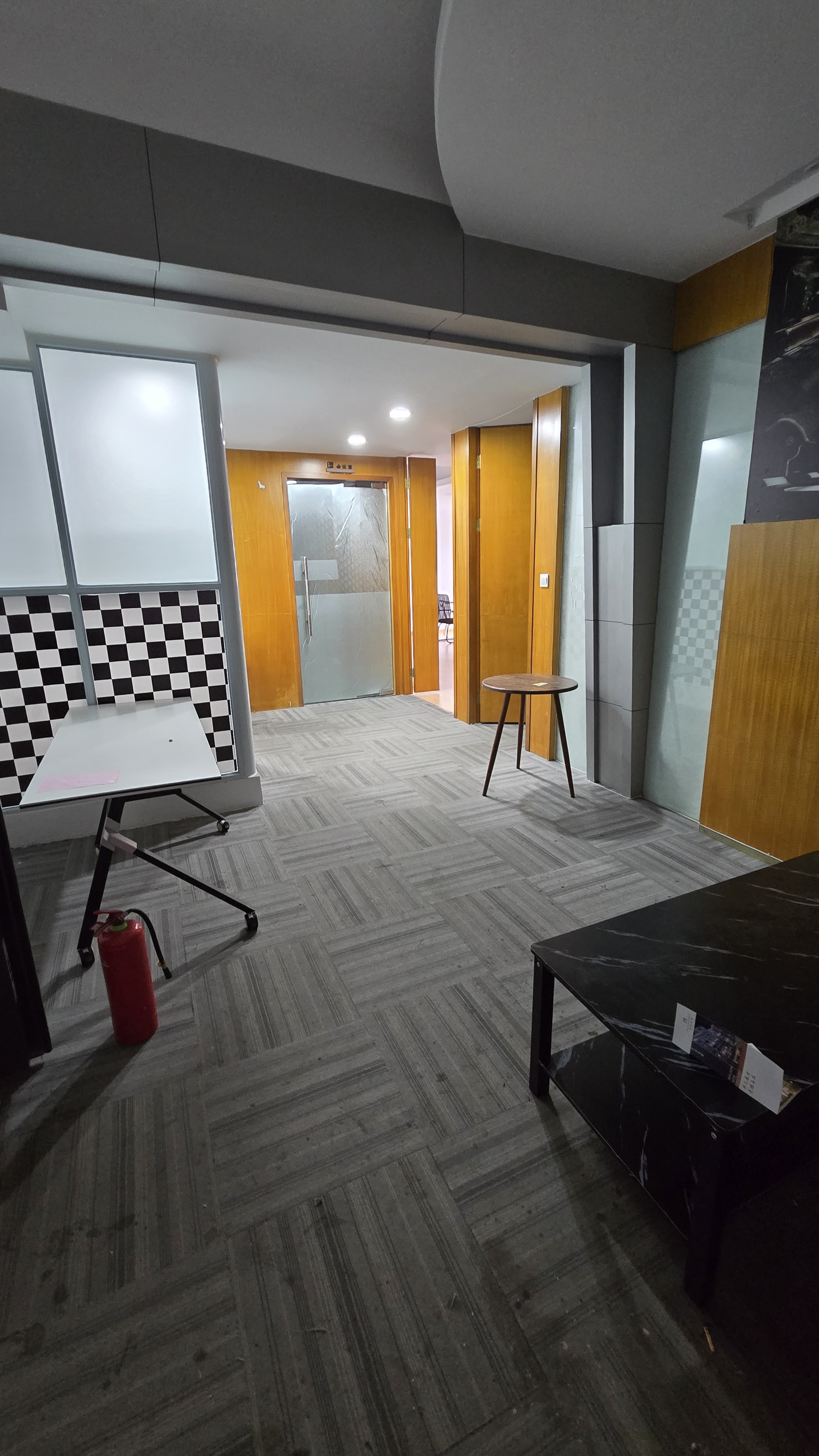 正昊大厦 3室2厅1卫 3800.0元/月 正昊大厦 3室2厅1卫 3800.0元/月室内图