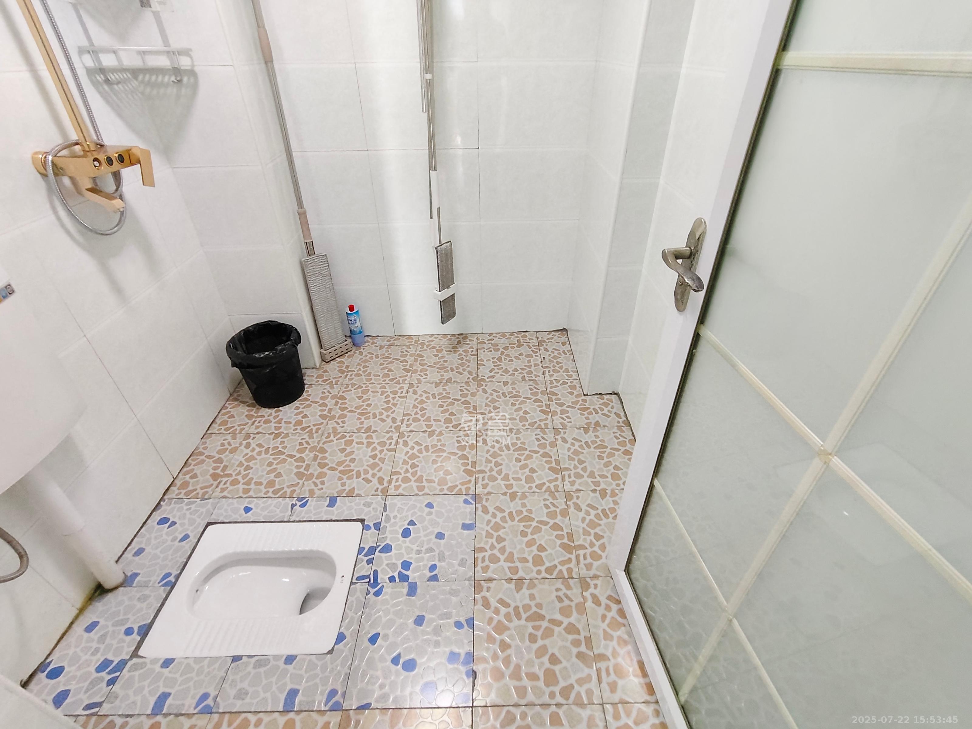 建安新商汇  2室2厅1卫    3800.0元/月 建安新商汇  2室2厅1卫    3800.0元/月室内图