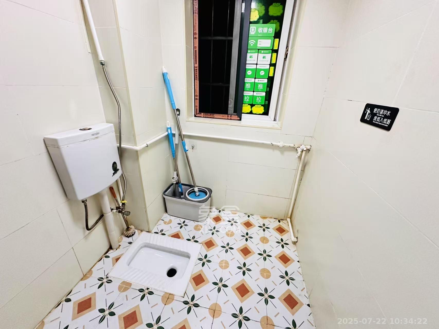 政力世纪大厦 4室2厅2卫 3600.0元/月 政力世纪大厦 4室2厅2卫 3600.0元/月室内图