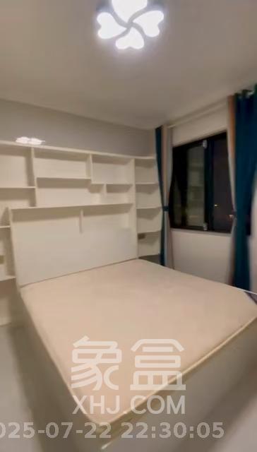 朝正美苑 1室1厅1卫 1700.0元/月 朝正美苑 1室1厅1卫 1700.0元/月室内图