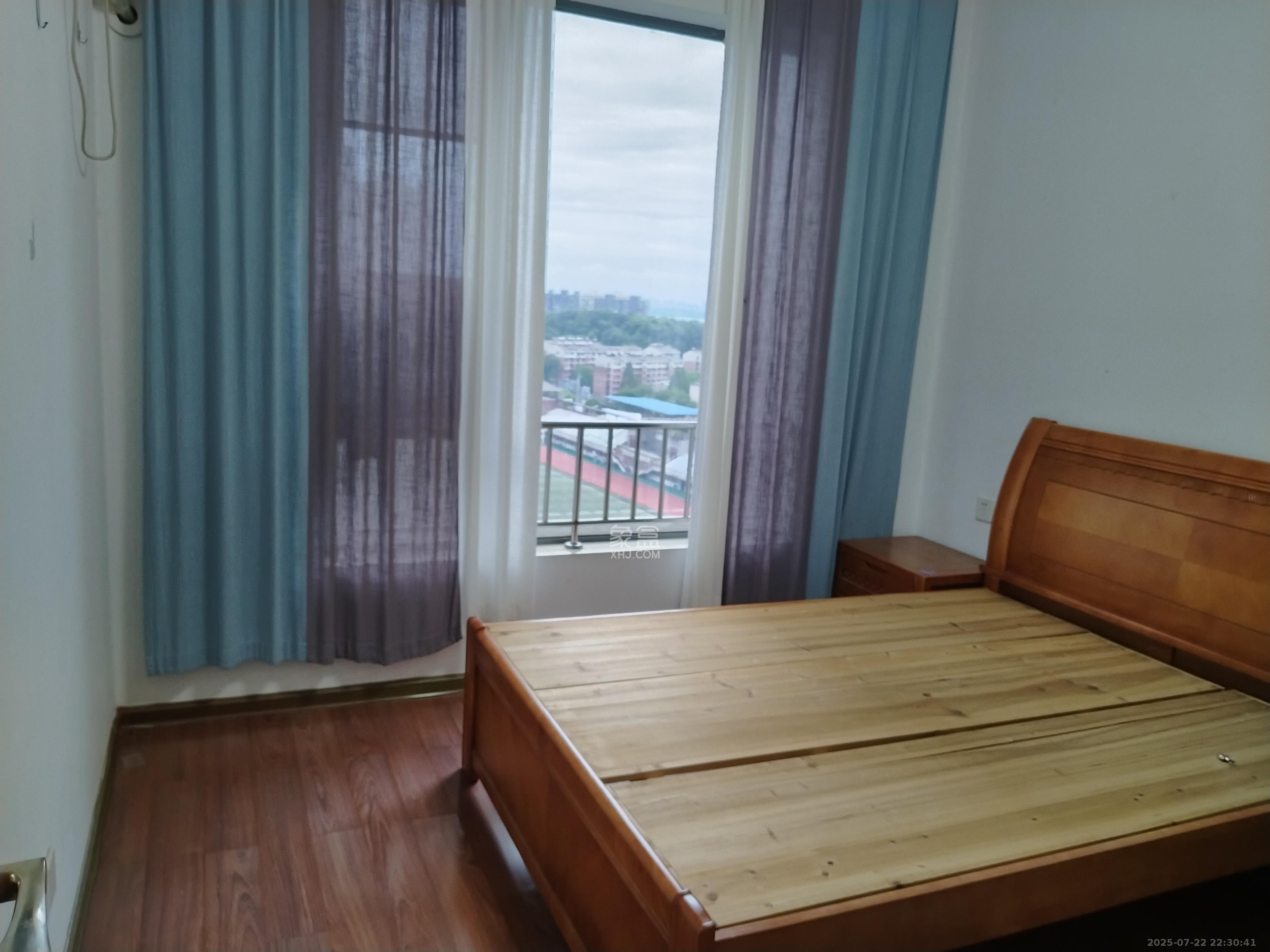 鑫远熙山  4室2厅2卫    3380.0元/月 鑫远熙山  4室2厅2卫    3380.0元/月室内图