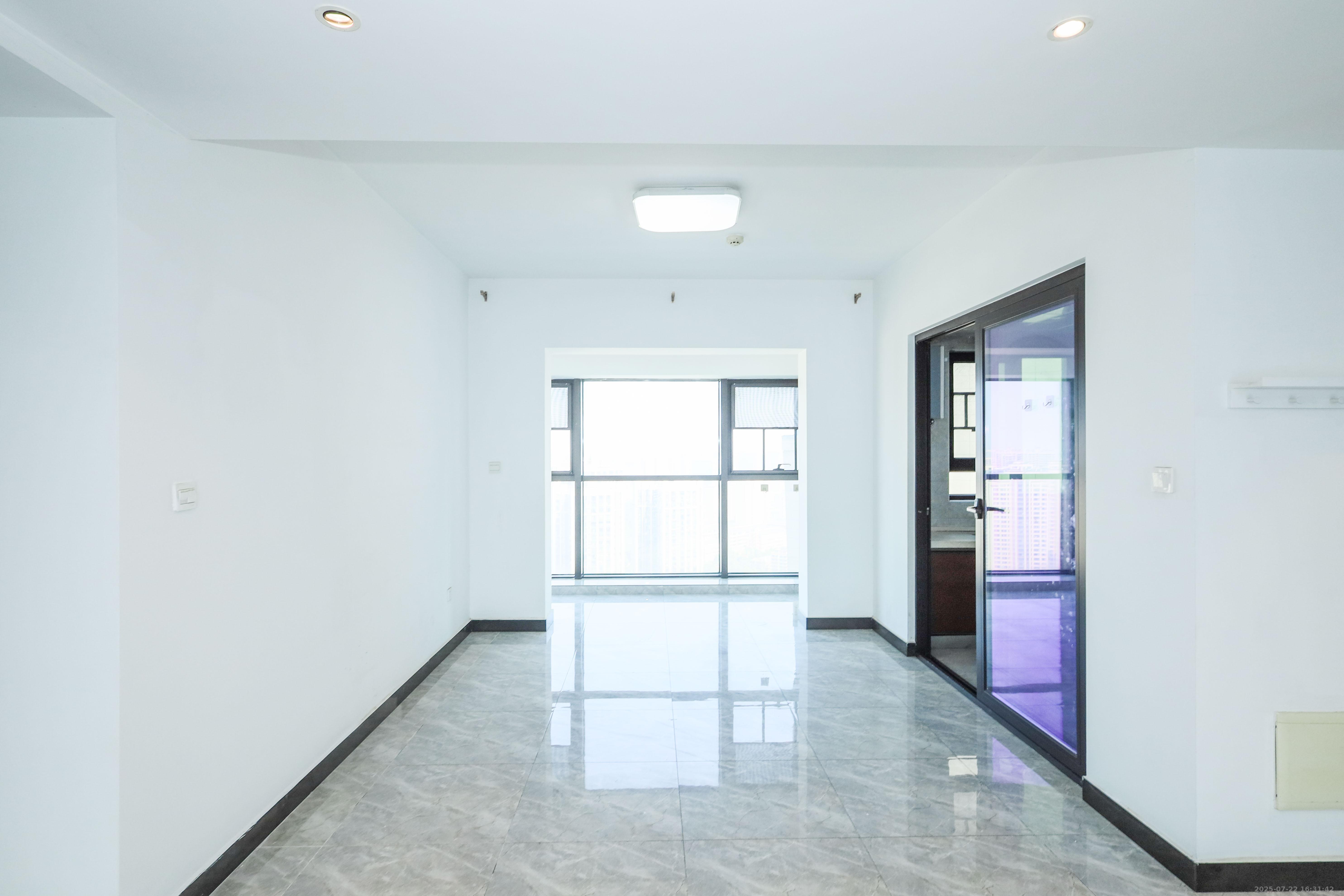 晟通牡丹舸 3室2厅2卫 210.0万 晟通牡丹舸 3室2厅2卫 210.0万其他