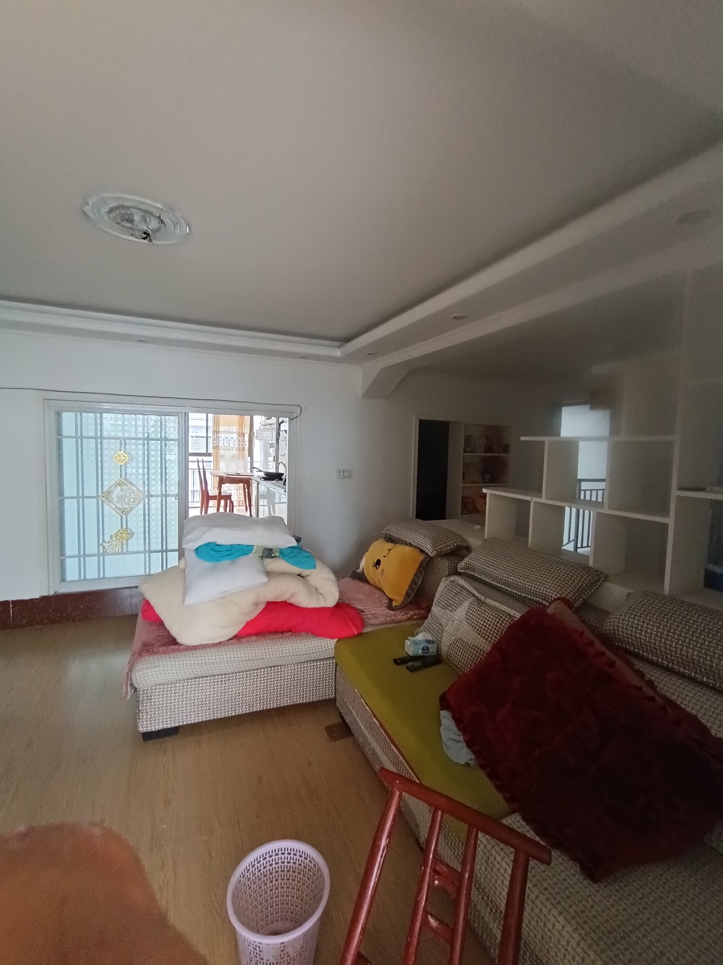 明鑫澧水湾 3室2厅1卫 800.0元/月 明鑫澧水湾 3室2厅1卫 800.0元/月室内图