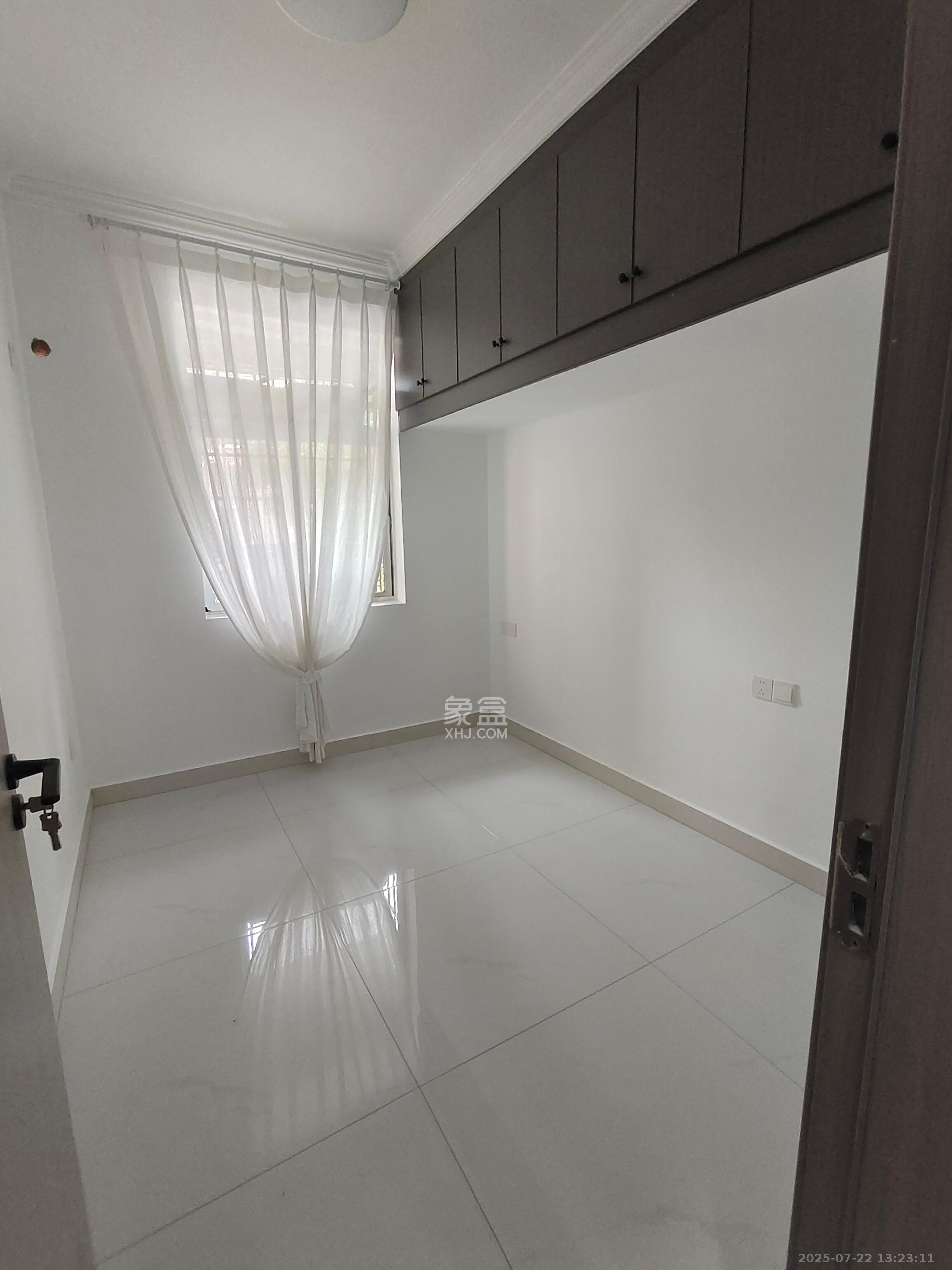 火星一片 3室1厅1卫 1800.0元/月 火星一片 3室1厅1卫 1800.0元/月室内图