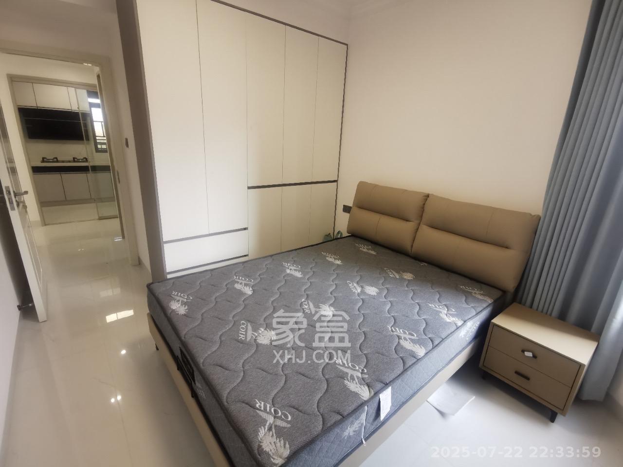 嘉雨兴园  2室1厅1卫    3000.0元/月 嘉雨兴园  2室1厅1卫    3000.0元/月室内图