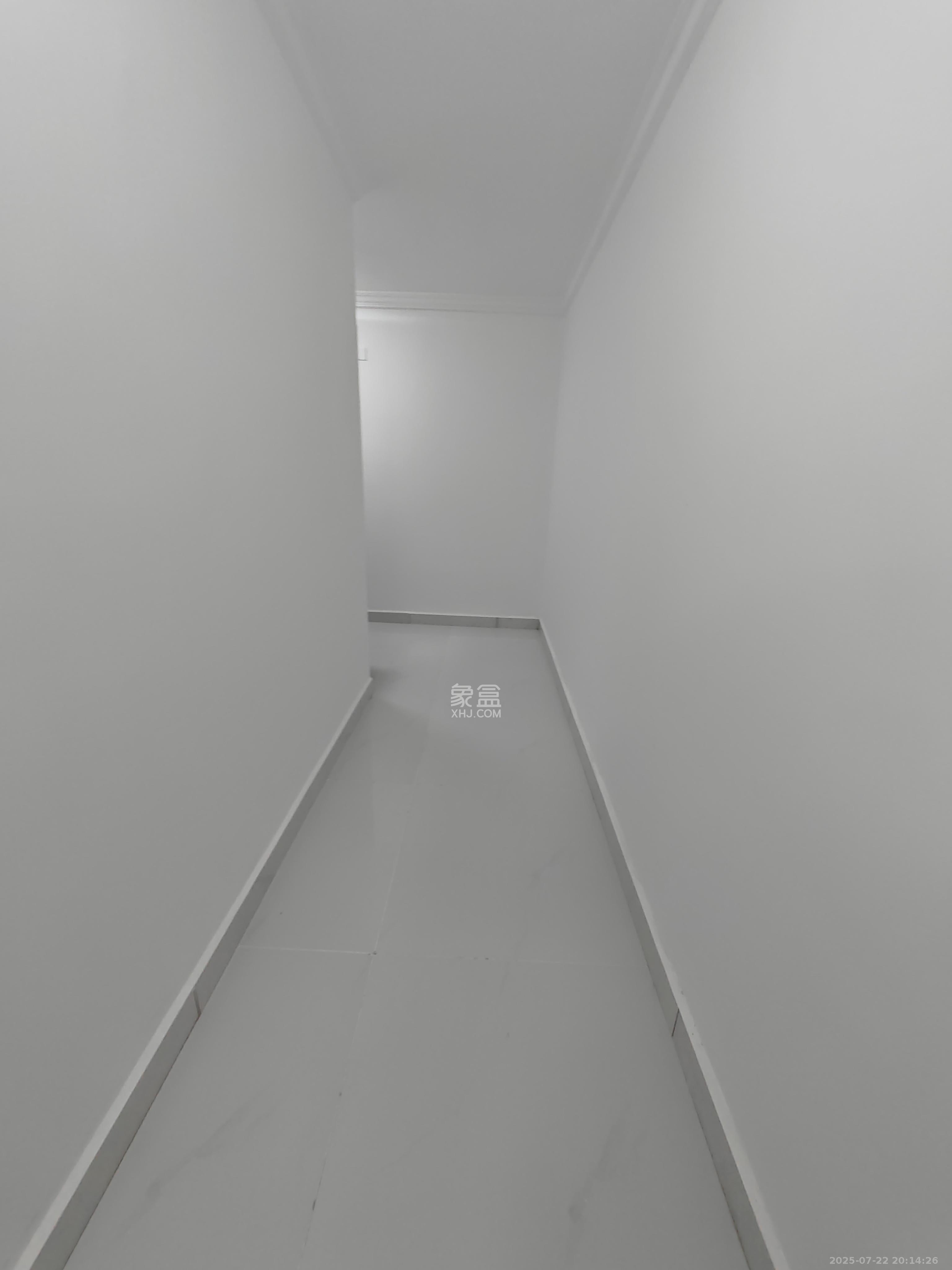 学宫街散盘 4室3厅2卫 2100.0元/月 学宫街散盘 4室3厅2卫 2100.0元/月室内图