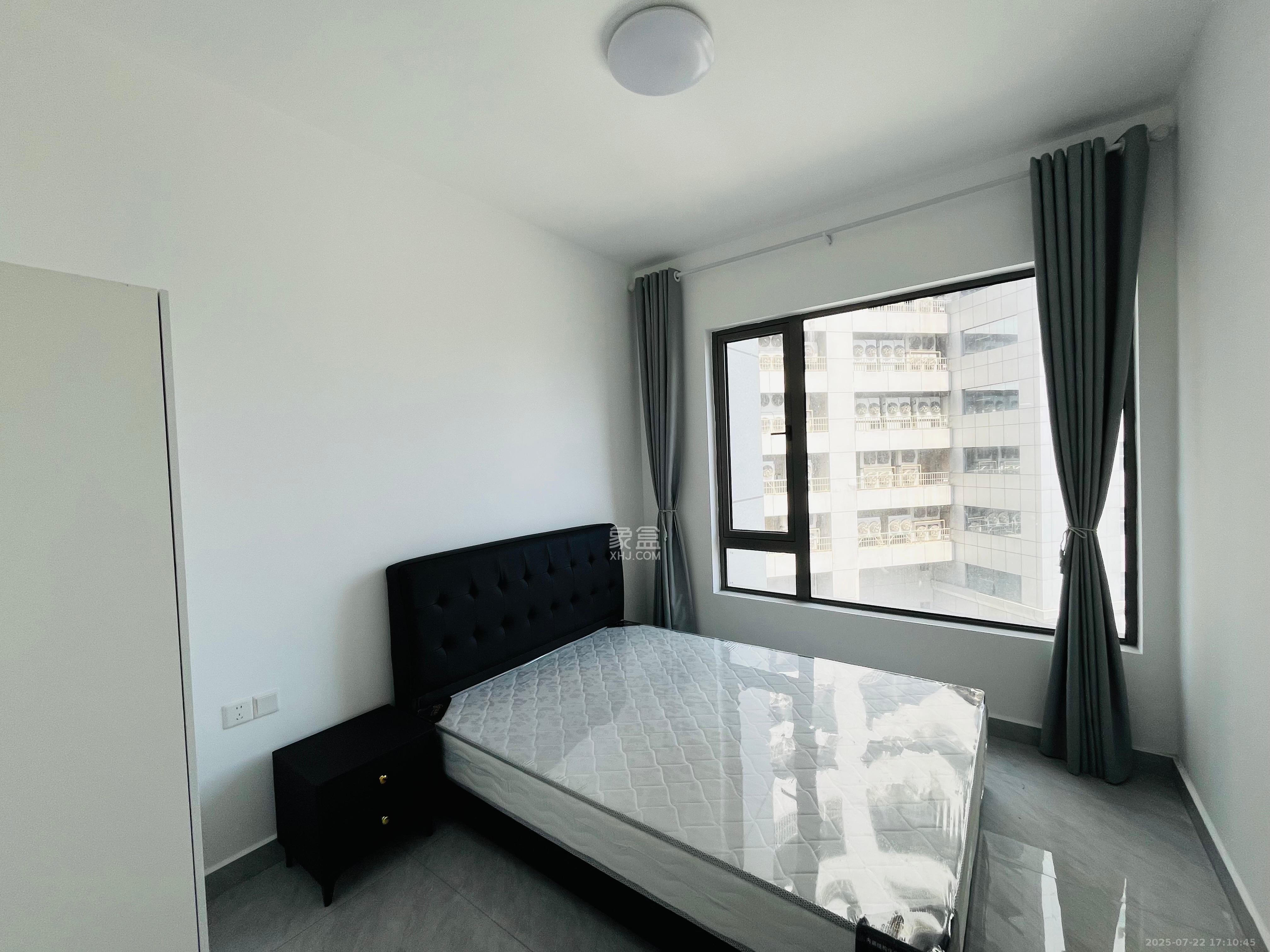 长沙檀府  4室2厅2卫    7000.0元/月 长沙檀府  4室2厅2卫    7000.0元/月室内图