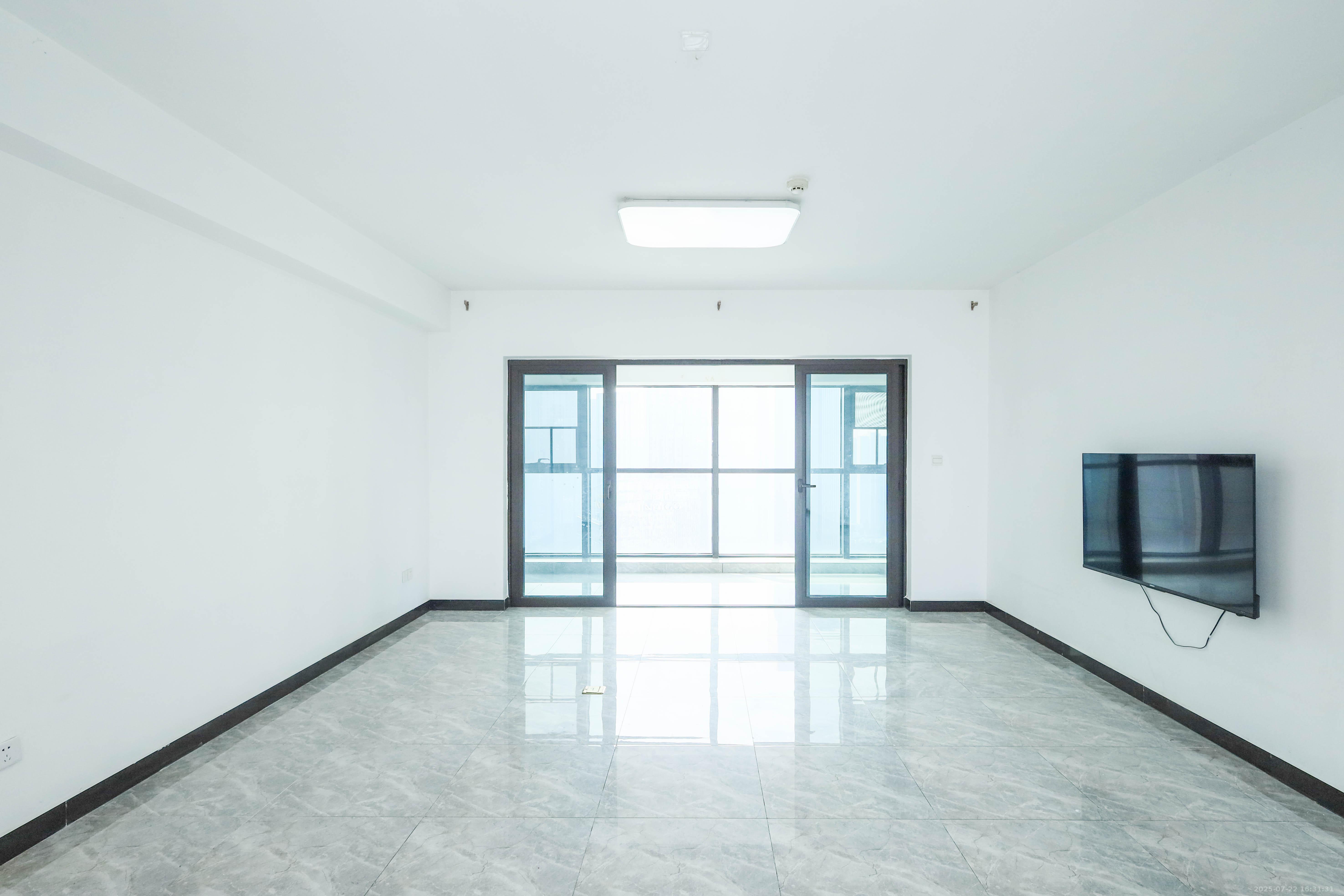 晟通牡丹舸 3室2厅2卫 210.0万 晟通牡丹舸 3室2厅2卫 210.0万客厅