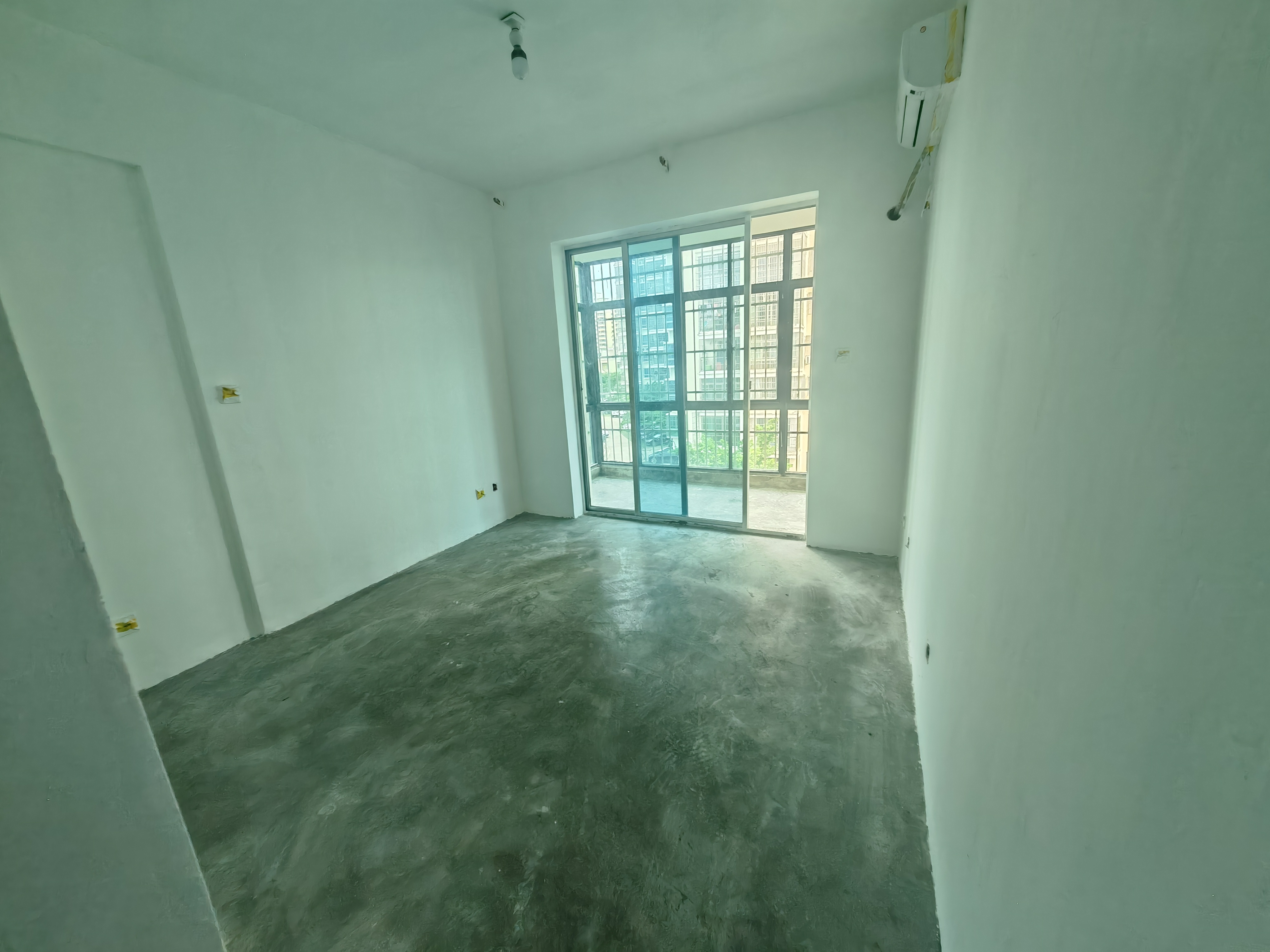 府兴公寓 4室2厅2卫 2500.0元/月 府兴公寓 4室2厅2卫 2500.0元/月室内图