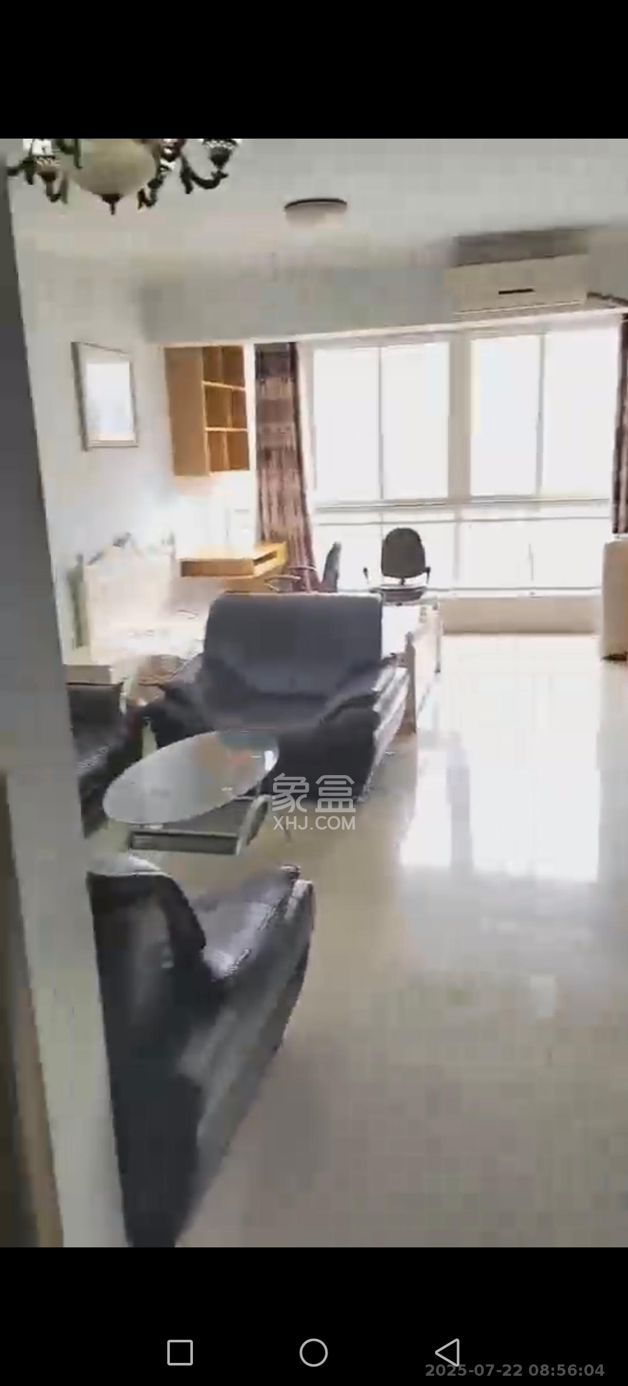 时代星城 1室1厅1卫 1000.0元/月 时代星城 1室1厅1卫 1000.0元/月室内图