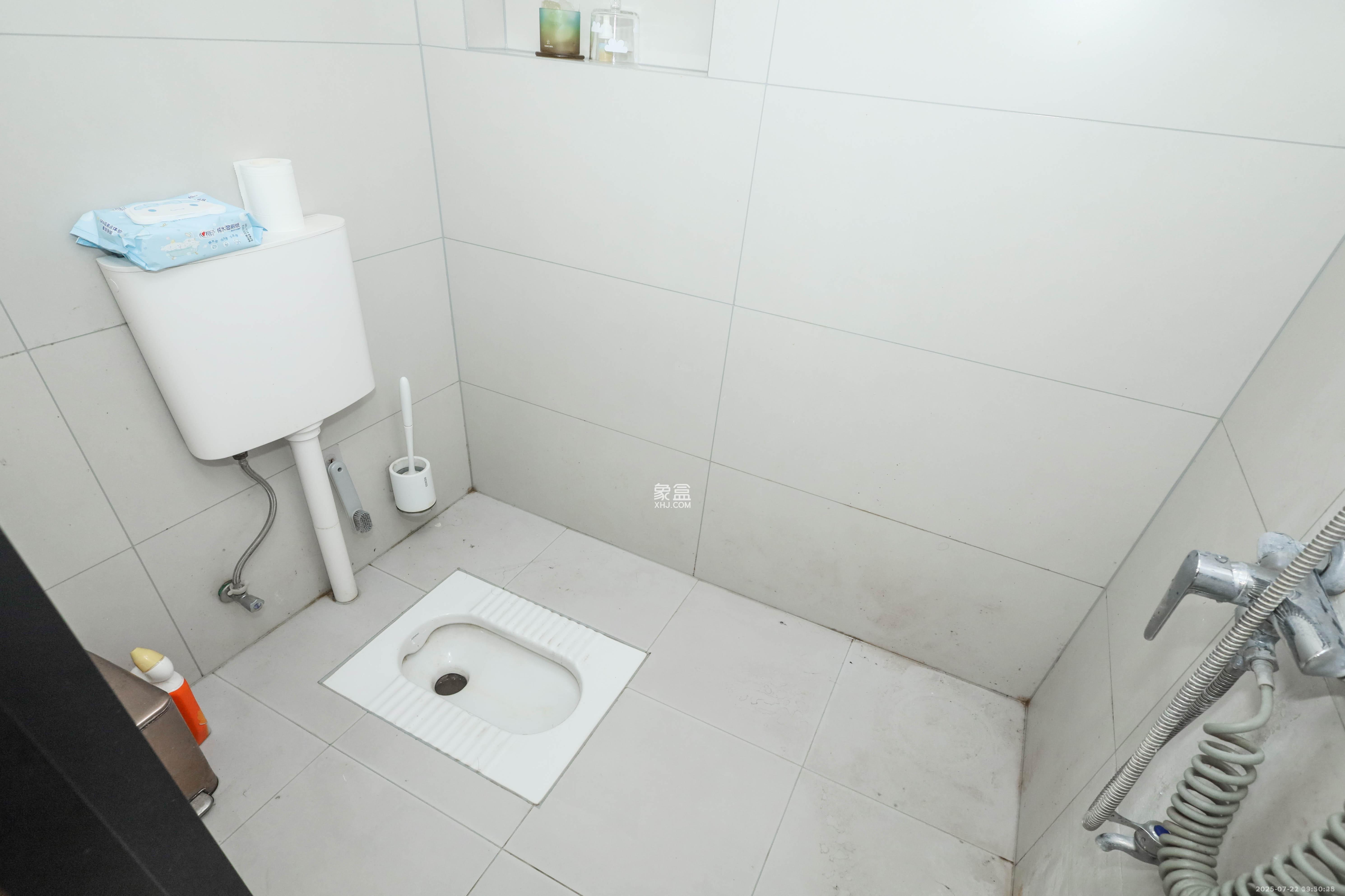 中国铁建梅溪青秀三期  2室2厅1卫    2700.0元/月 中国铁建梅溪青秀三期  2室2厅1卫    2700.0元/月室内图