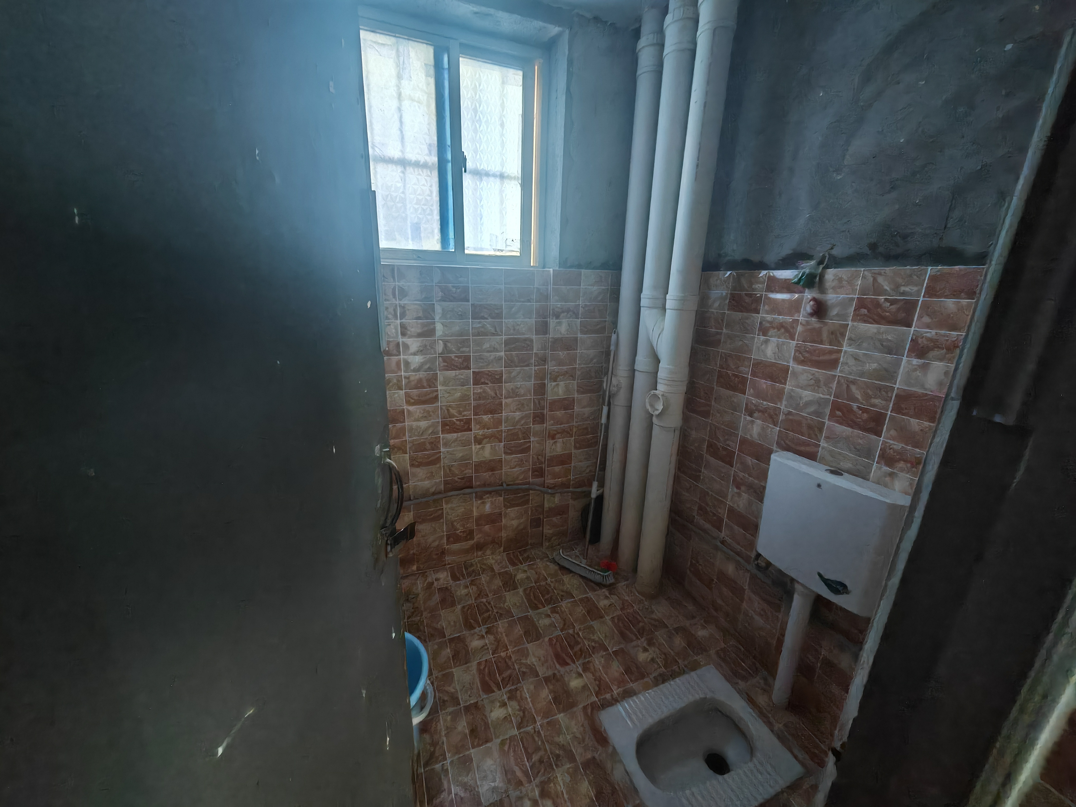 府兴公寓 4室2厅2卫 2500.0元/月 府兴公寓 4室2厅2卫 2500.0元/月室内图