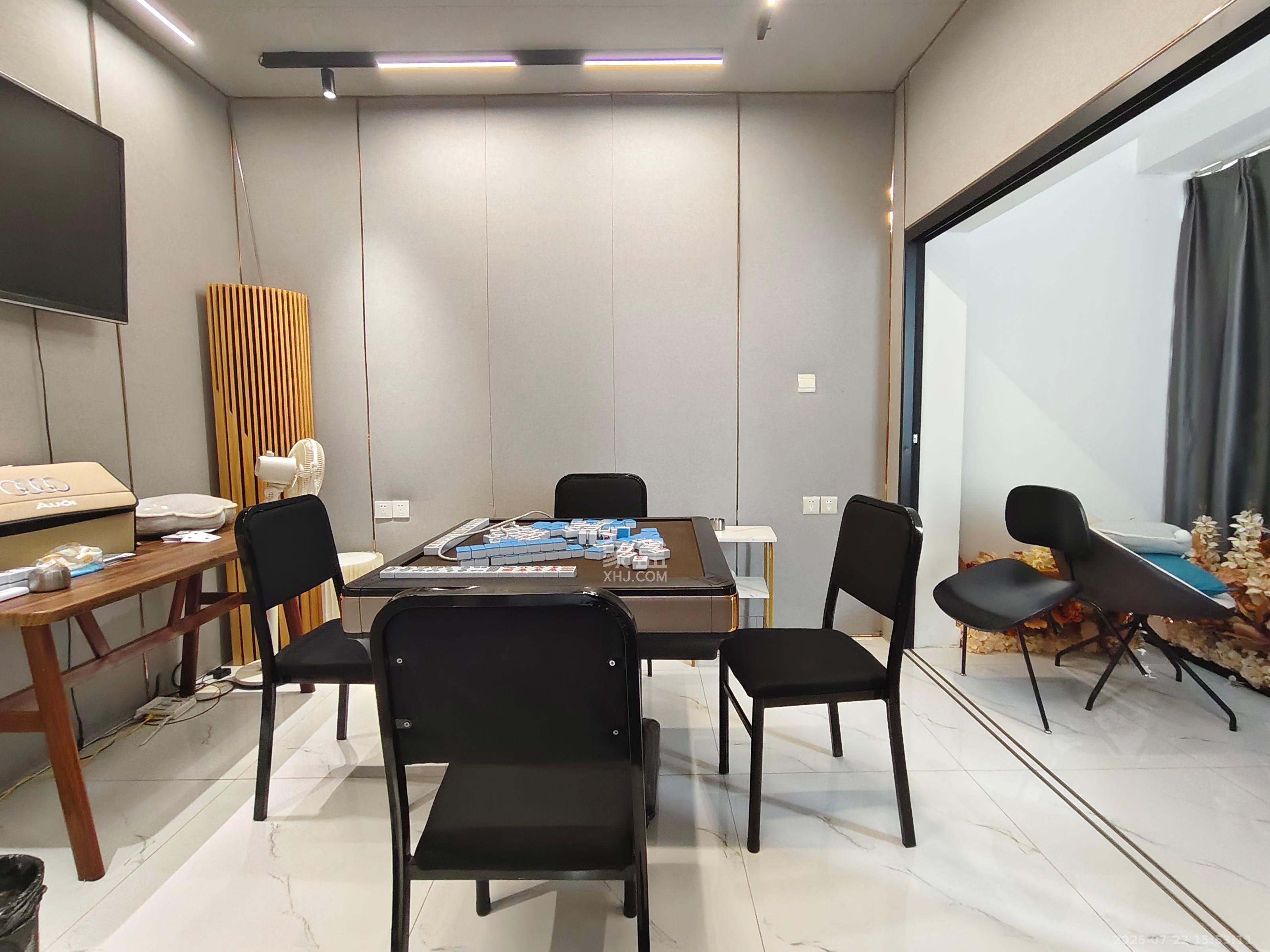 建安新商汇  2室2厅1卫    3800.0元/月 建安新商汇  2室2厅1卫    3800.0元/月室内图