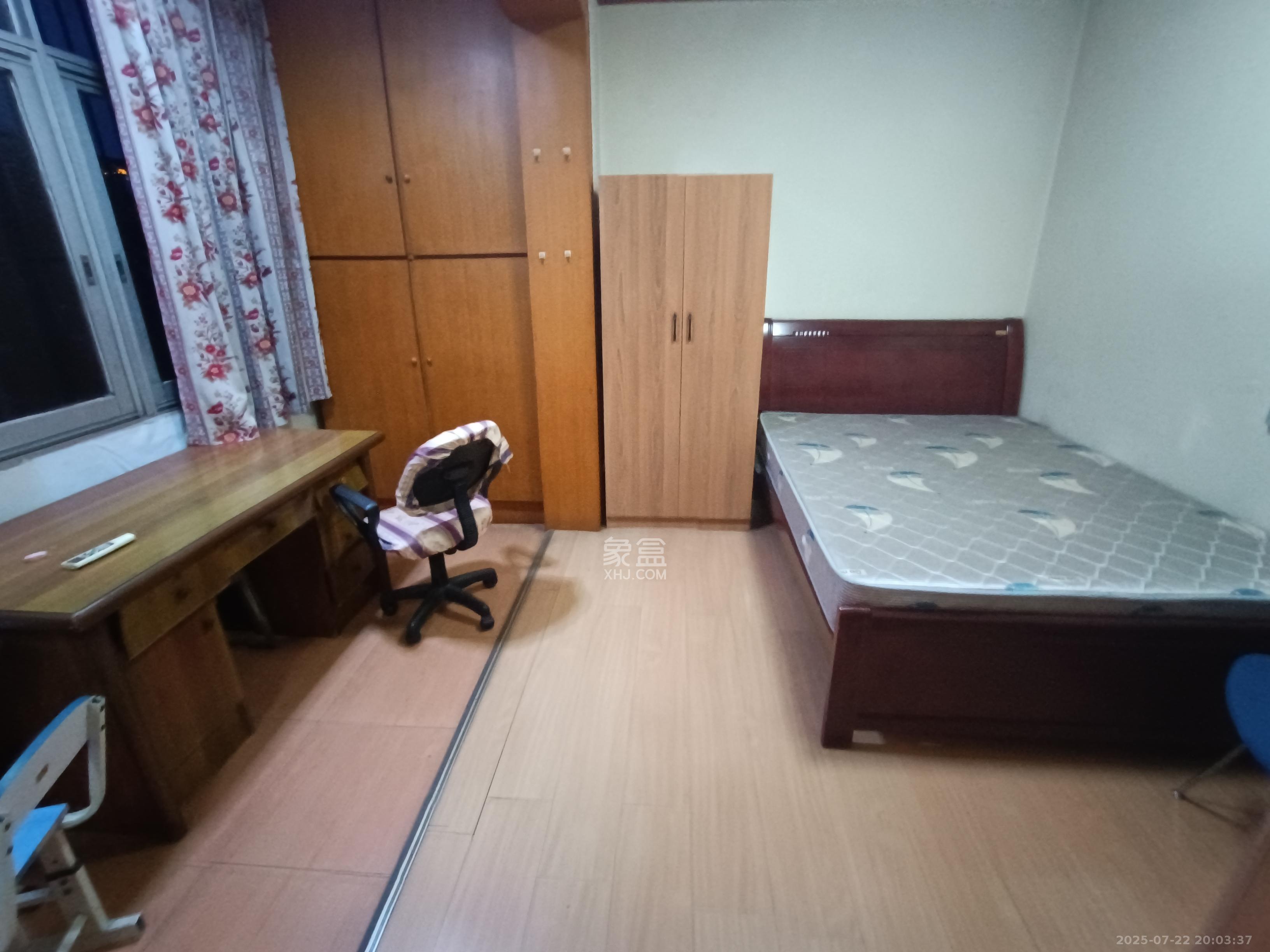 佳兴公寓  1室1厅1卫    3500.0元/月 佳兴公寓  1室1厅1卫    3500.0元/月室内图