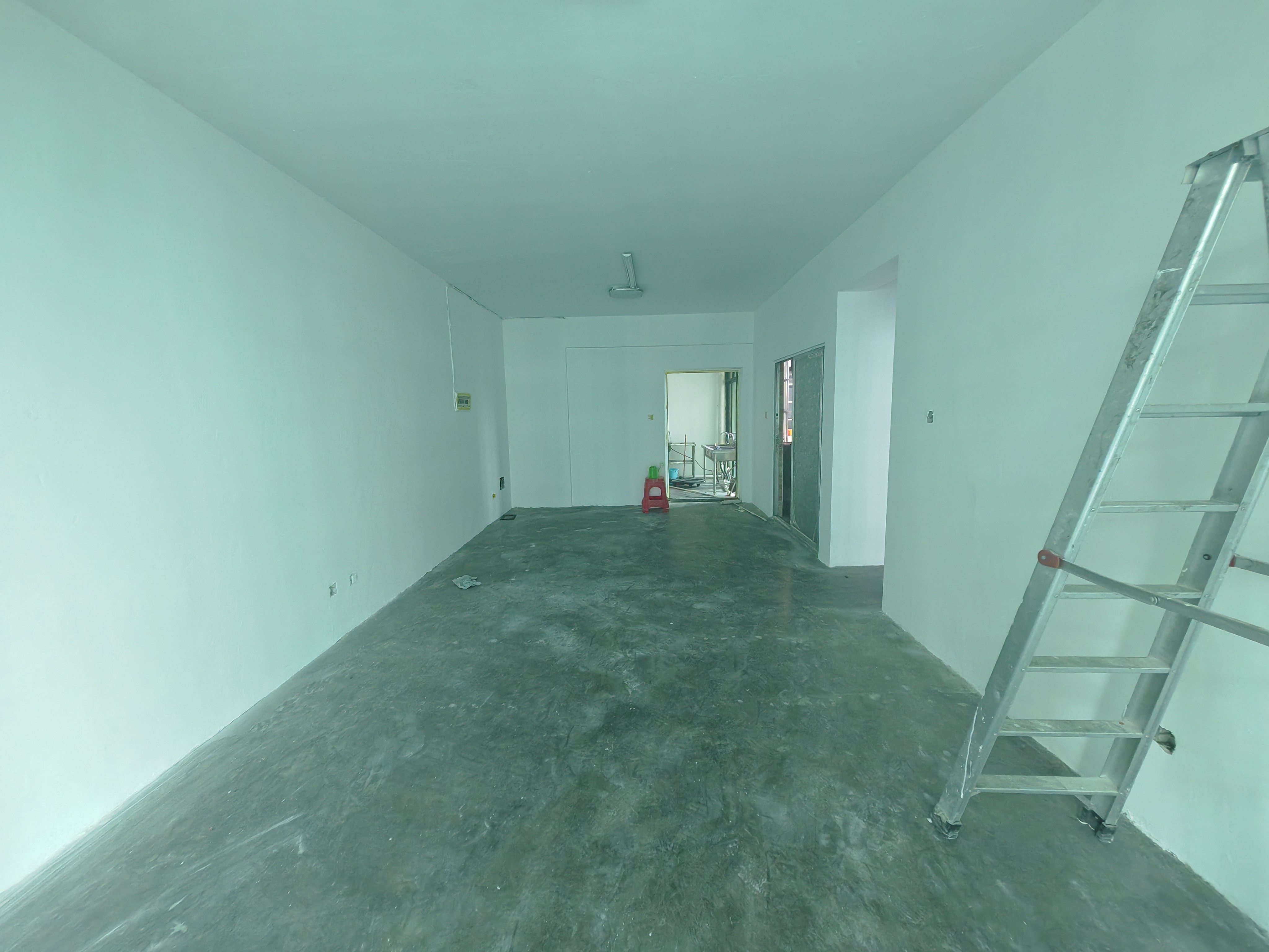 府兴公寓 4室2厅2卫 2500.0元/月 府兴公寓 4室2厅2卫 2500.0元/月室内图