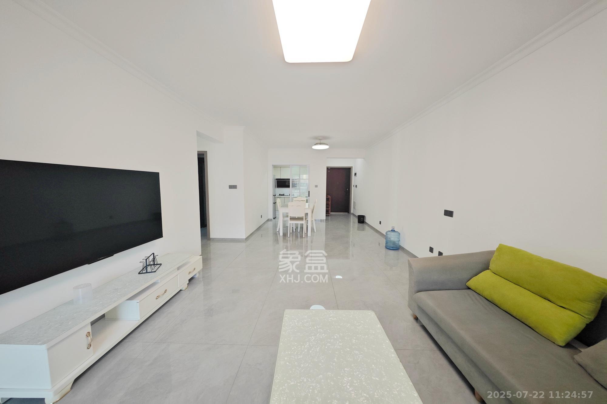 国欣向荣府  4室2厅2卫    125.0万 国欣向荣府  4室2厅2卫    125.0万