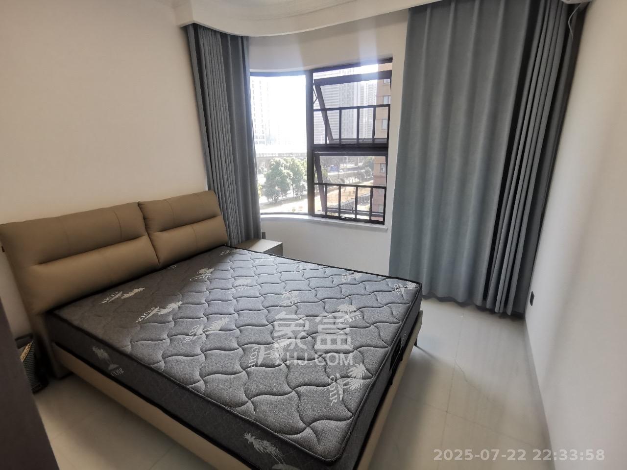 嘉雨兴园  2室1厅1卫    3000.0元/月 嘉雨兴园  2室1厅1卫    3000.0元/月室内图