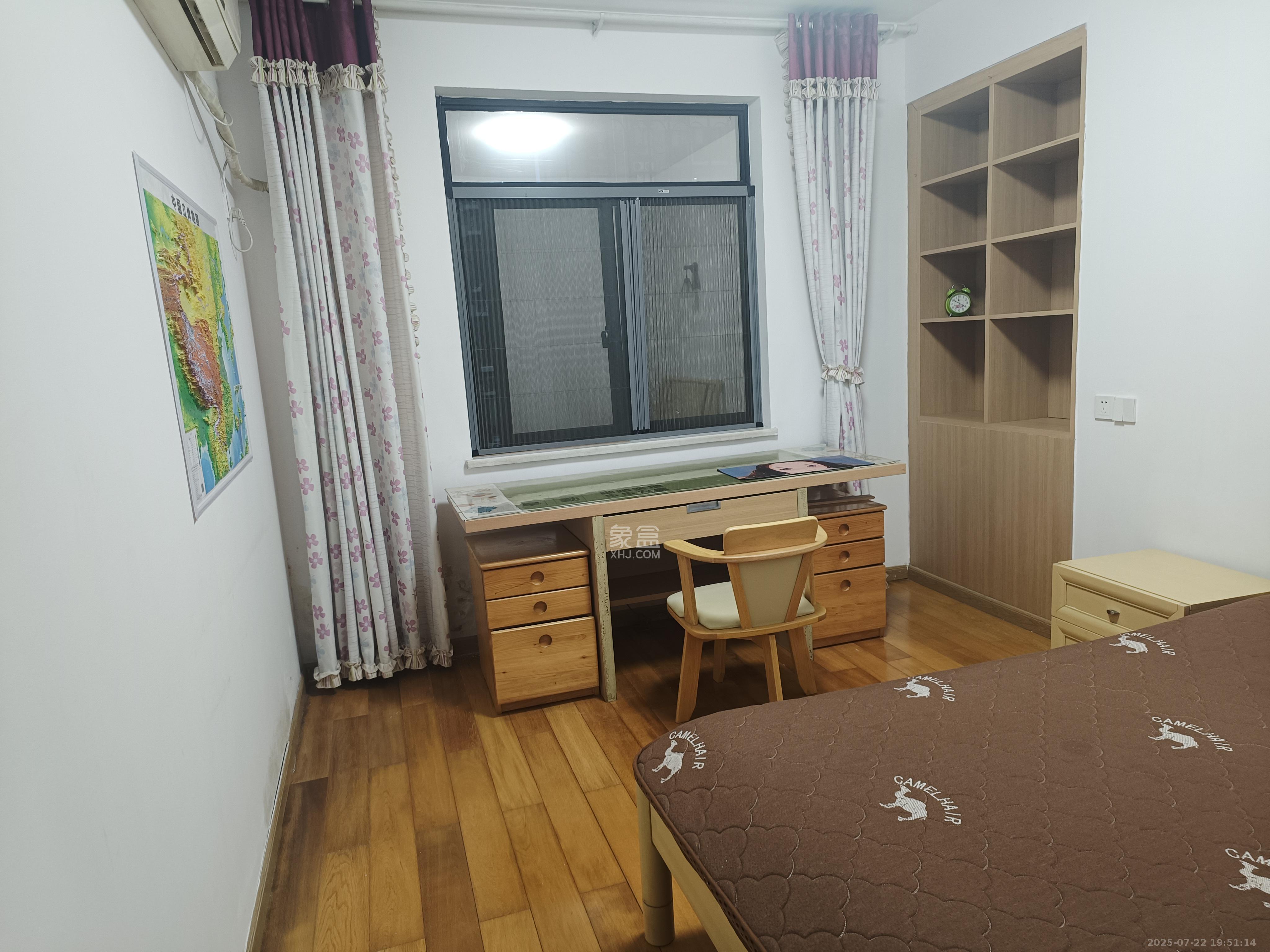 三江花中城 3室2厅2卫 3400.0元/月 三江花中城 3室2厅2卫 3400.0元/月室内图