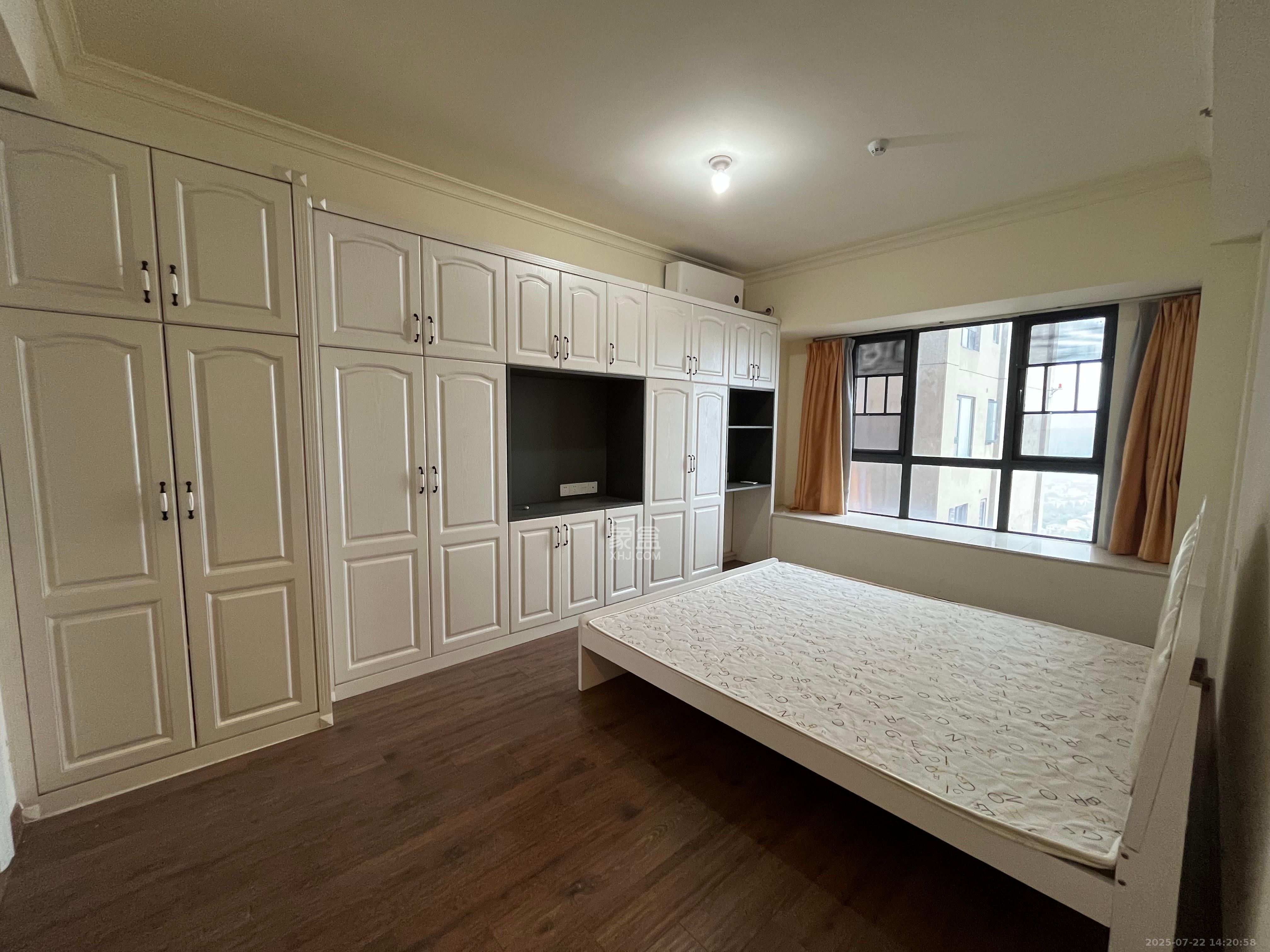 碧桂园威尼斯城 3室2厅2卫 3500.0元/月 碧桂园威尼斯城 3室2厅2卫 3500.0元/月室内图